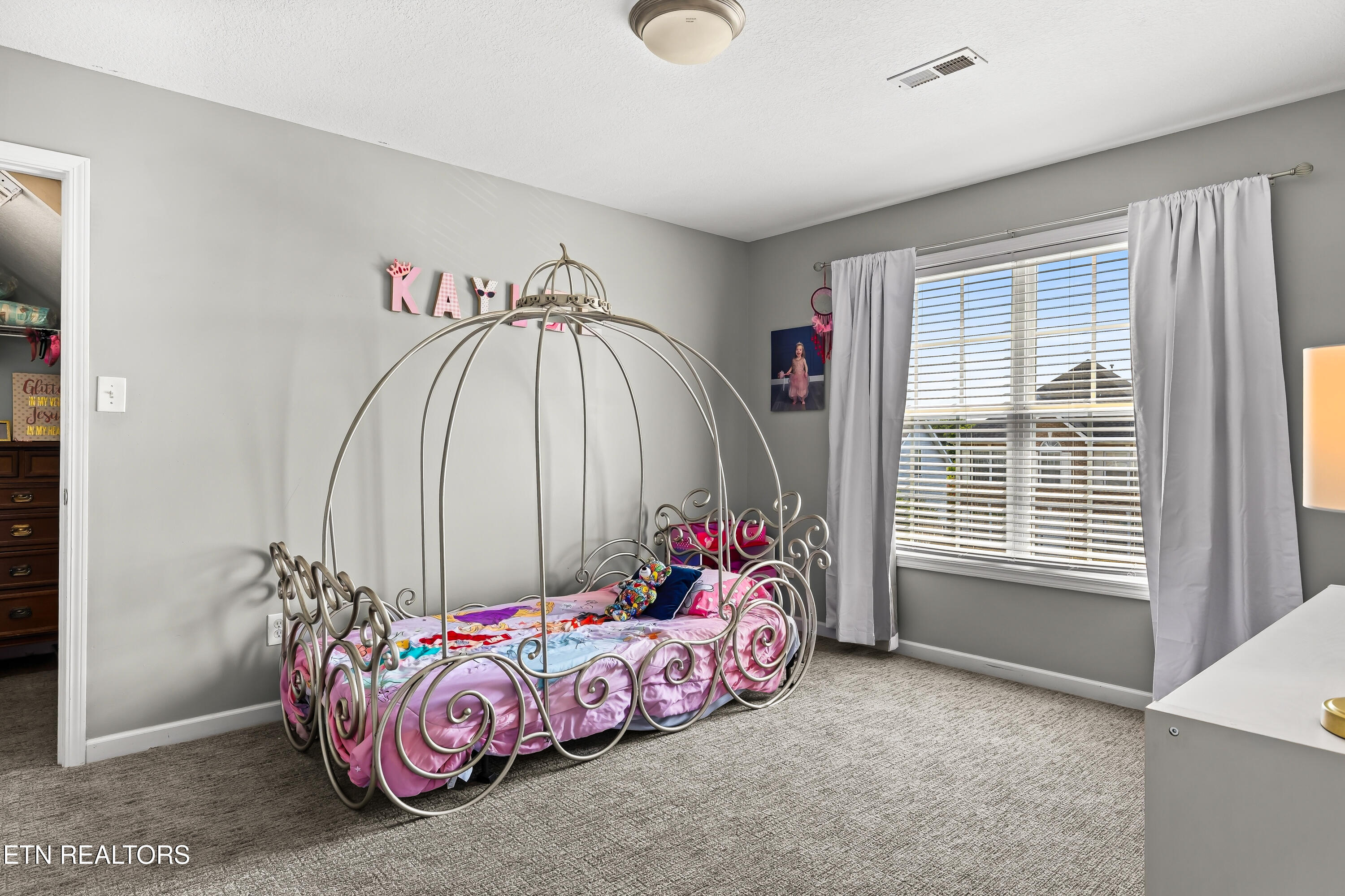 2911 Porch Swing Road Knoxville TN 37938