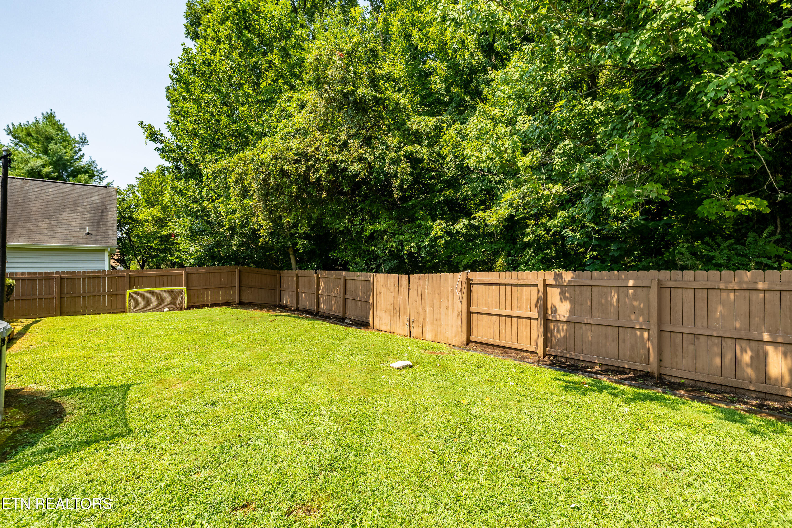 2911 Porch Swing Road Knoxville TN 37938