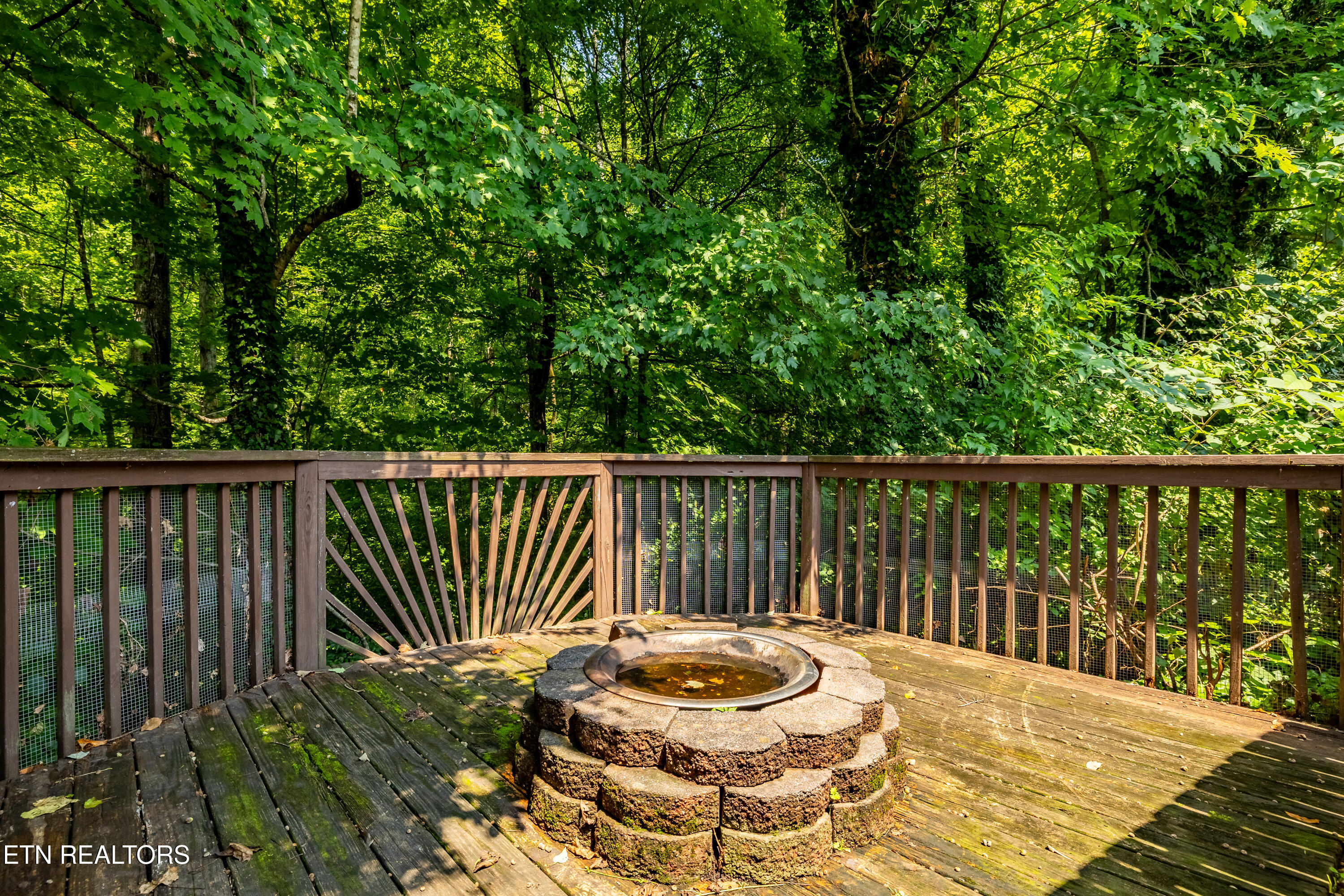 2911 Porch Swing Road Knoxville TN 37938