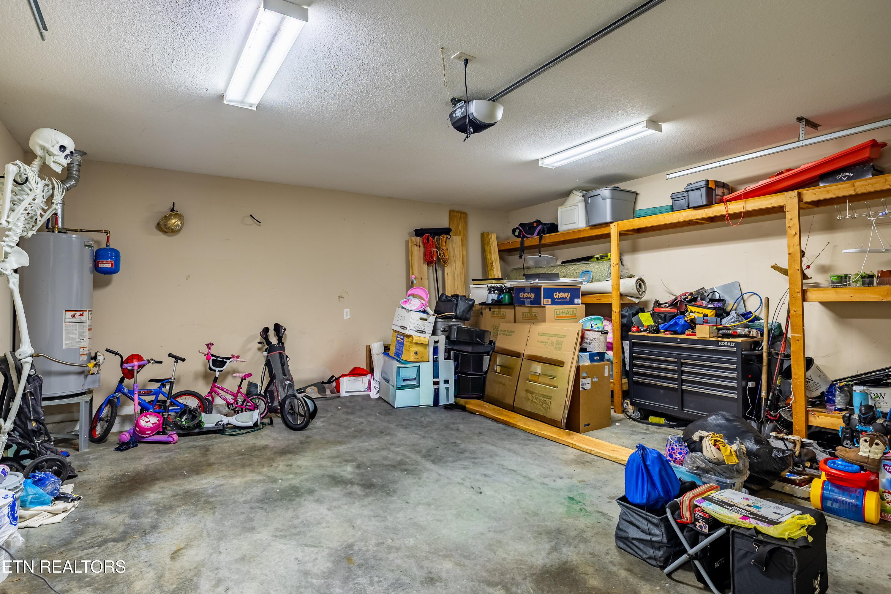 2911 Porch Swing Road Knoxville TN 37938