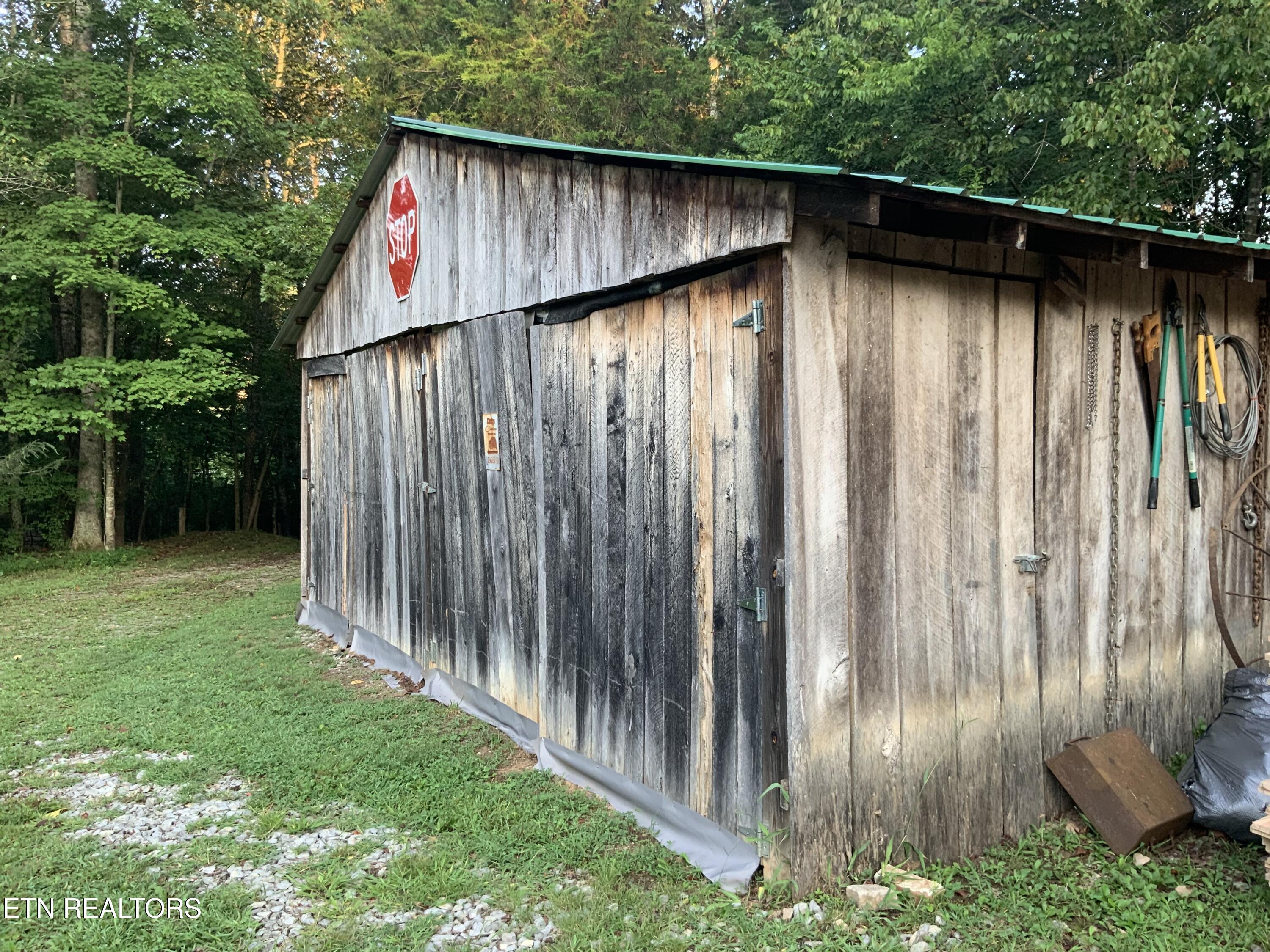 3000 Fairview Road Madisonville TN 37354