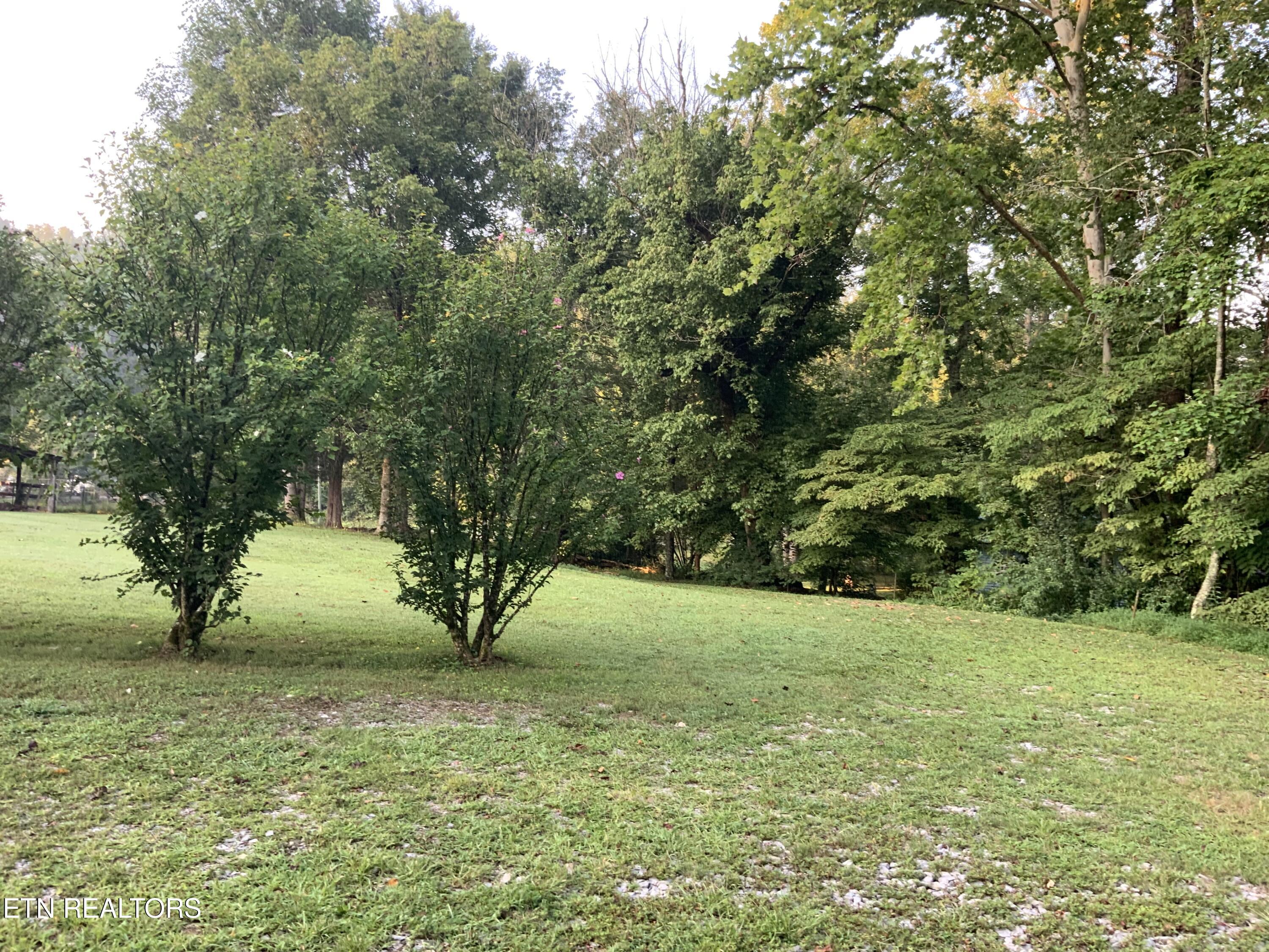 3000 Fairview Road Madisonville TN 37354