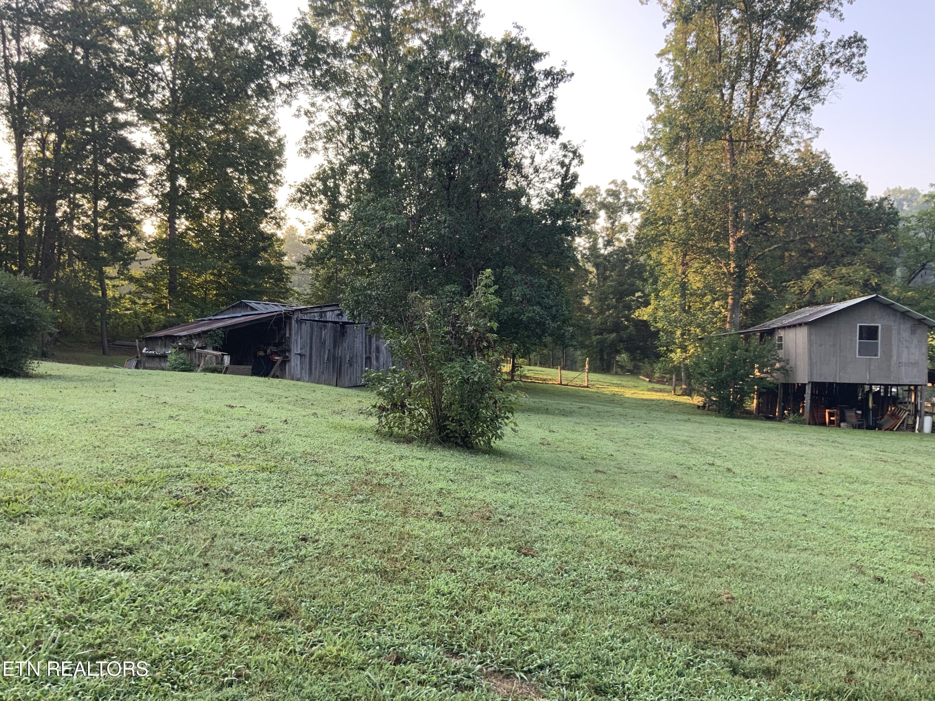3000 Fairview Road Madisonville TN 37354