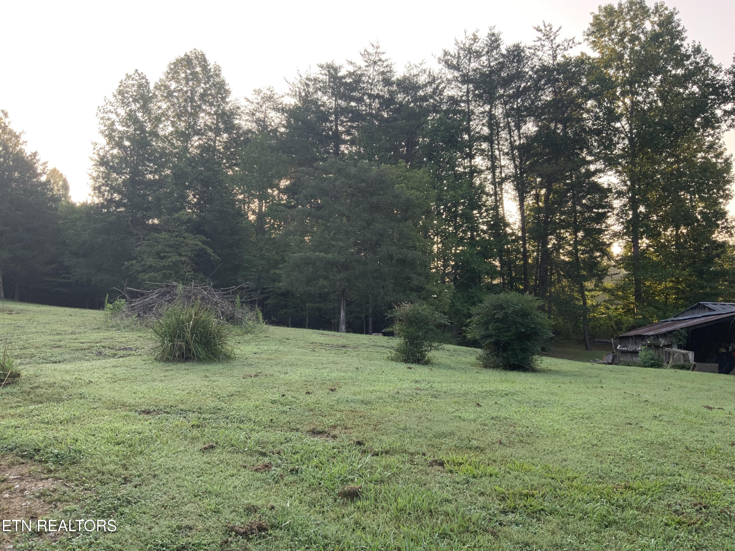 3000 Fairview Road Madisonville TN 37354