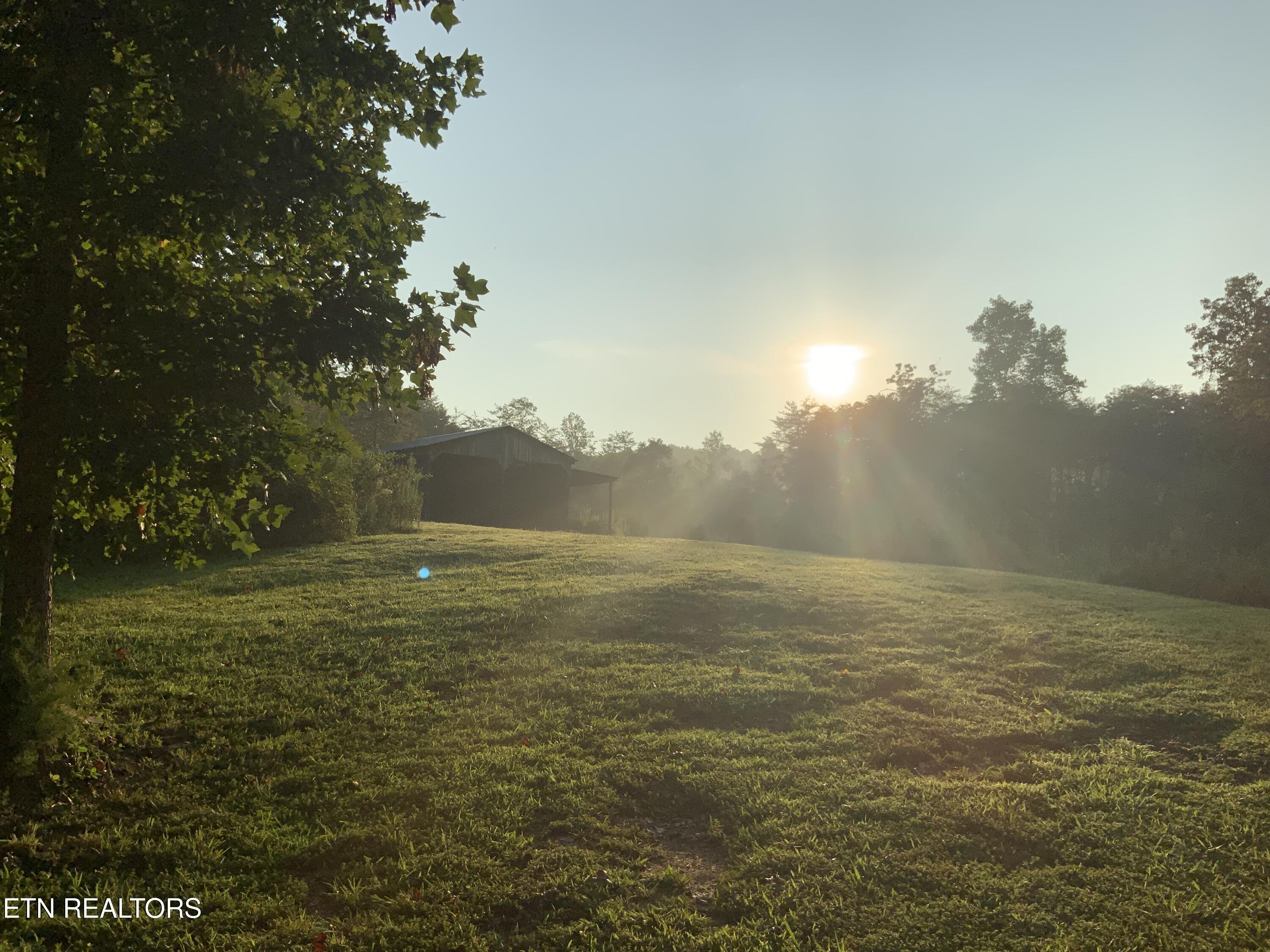 3000 Fairview Road Madisonville TN 37354