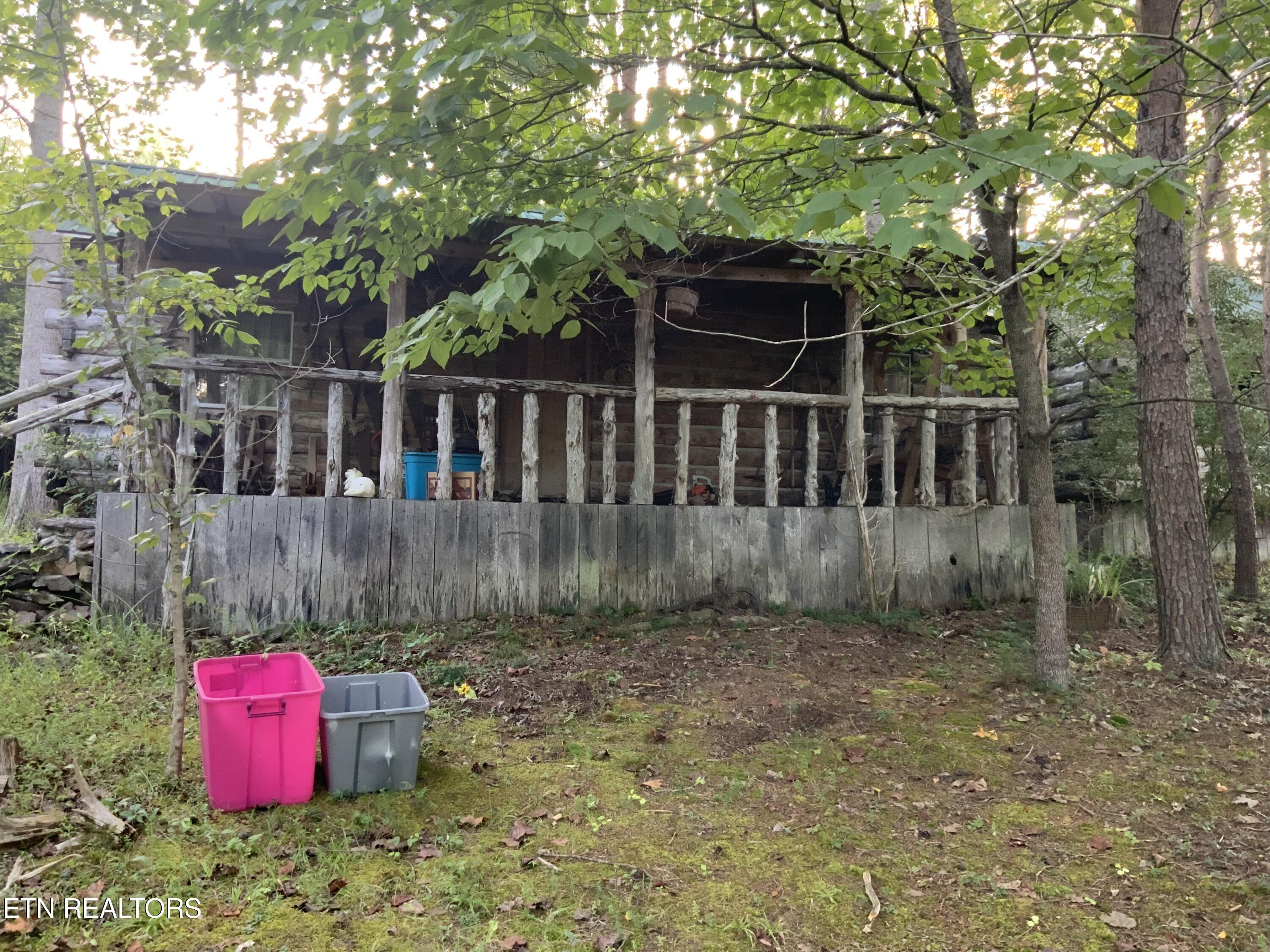 3000 Fairview Road Madisonville TN 37354