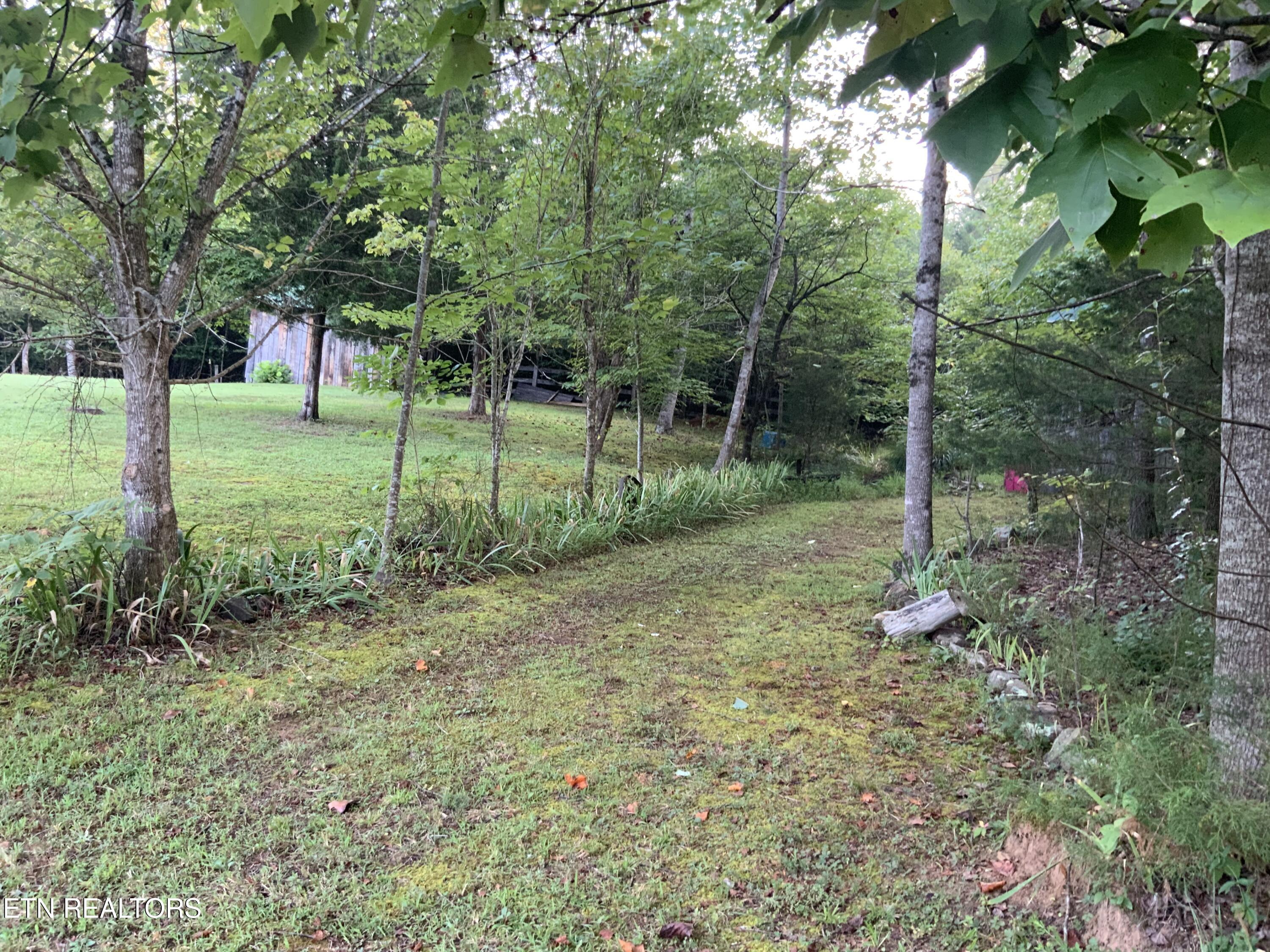 3000 Fairview Road Madisonville TN 37354