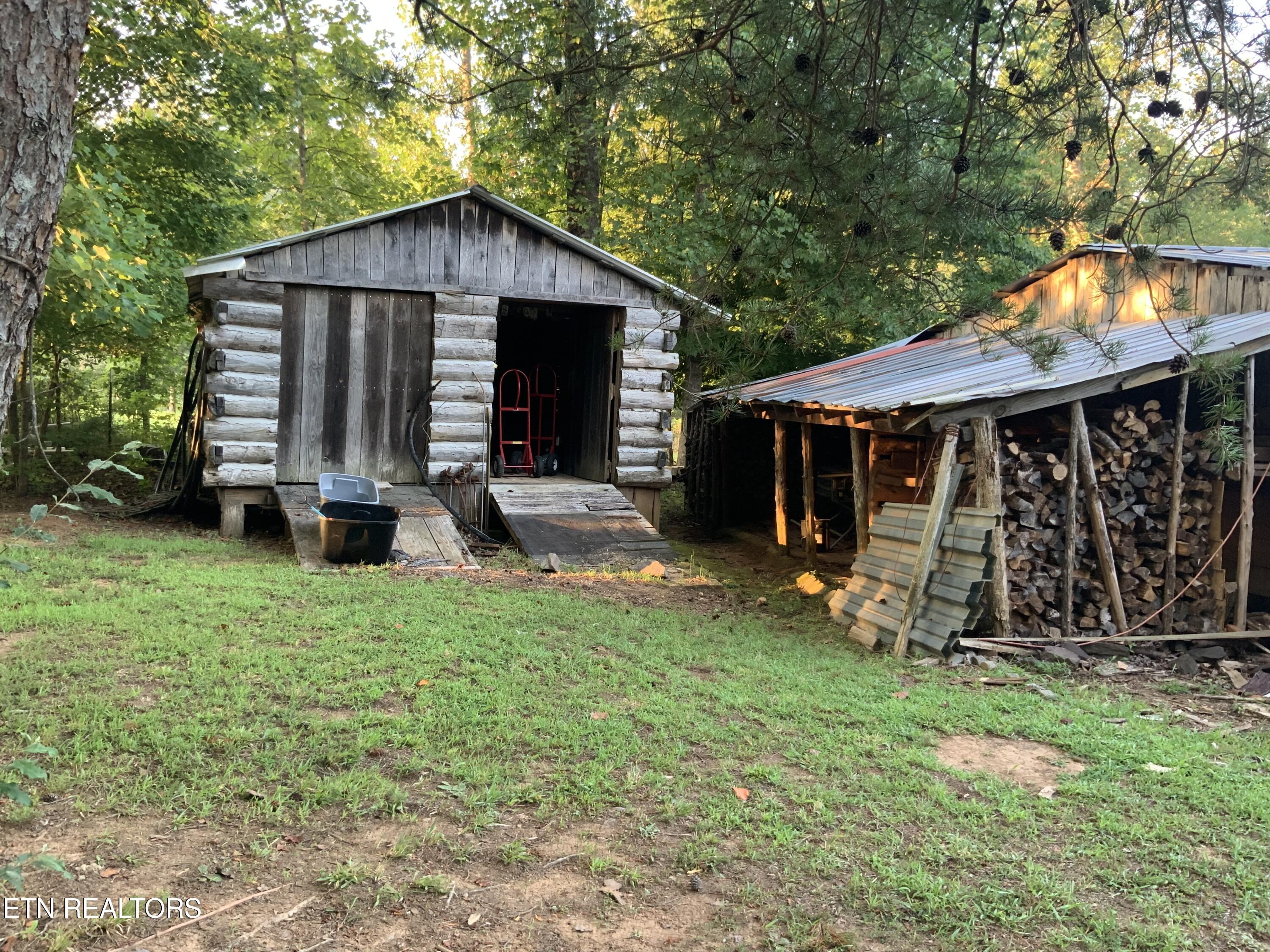 3000 Fairview Road Madisonville TN 37354