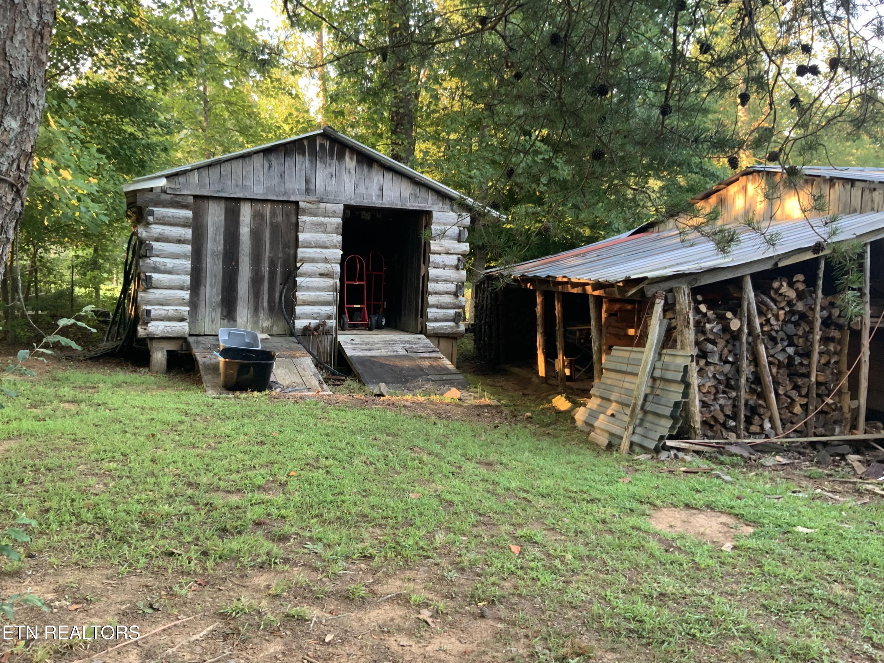 3000 Fairview Road Madisonville TN 37354
