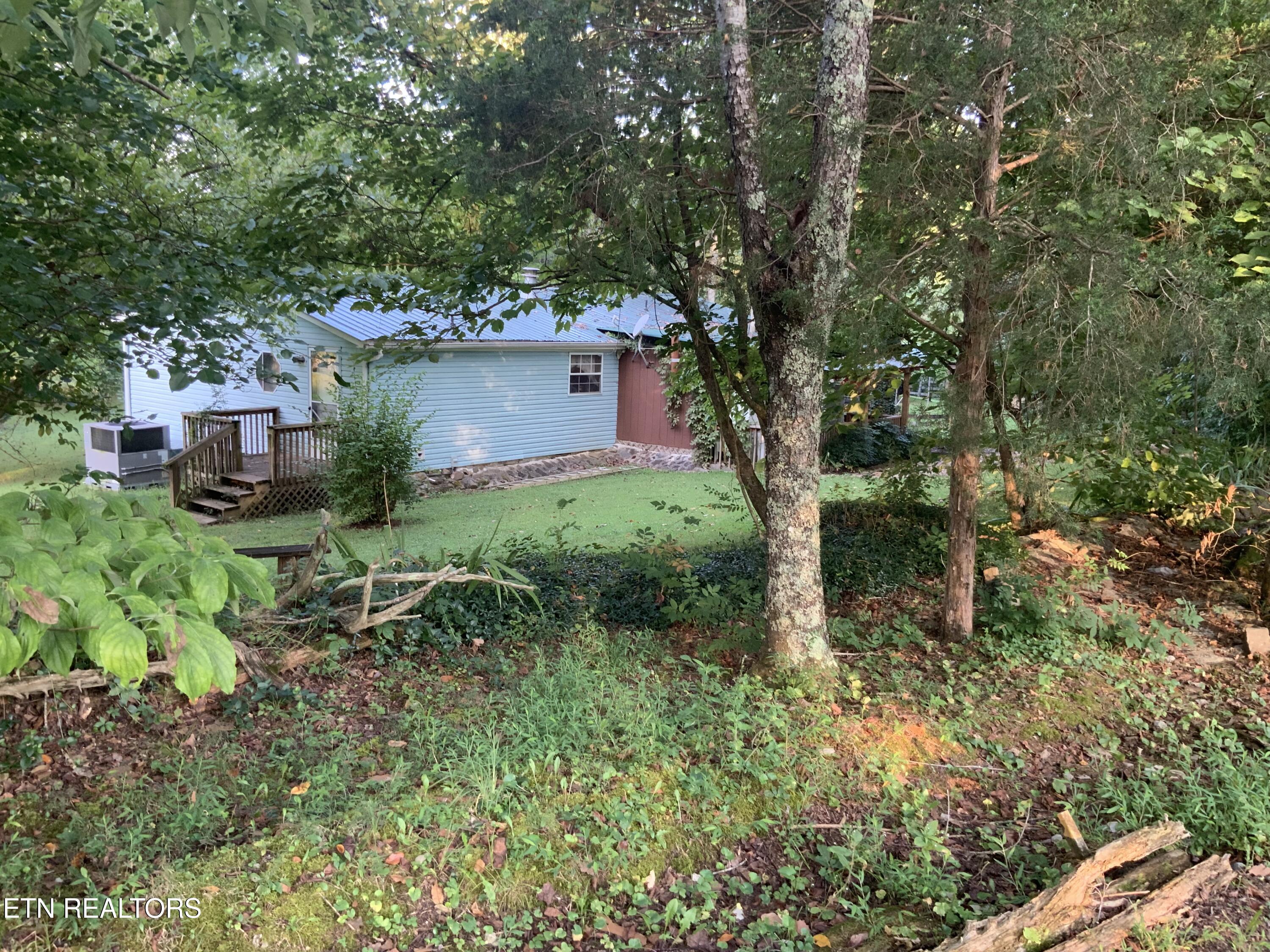 3000 Fairview Road Madisonville TN 37354