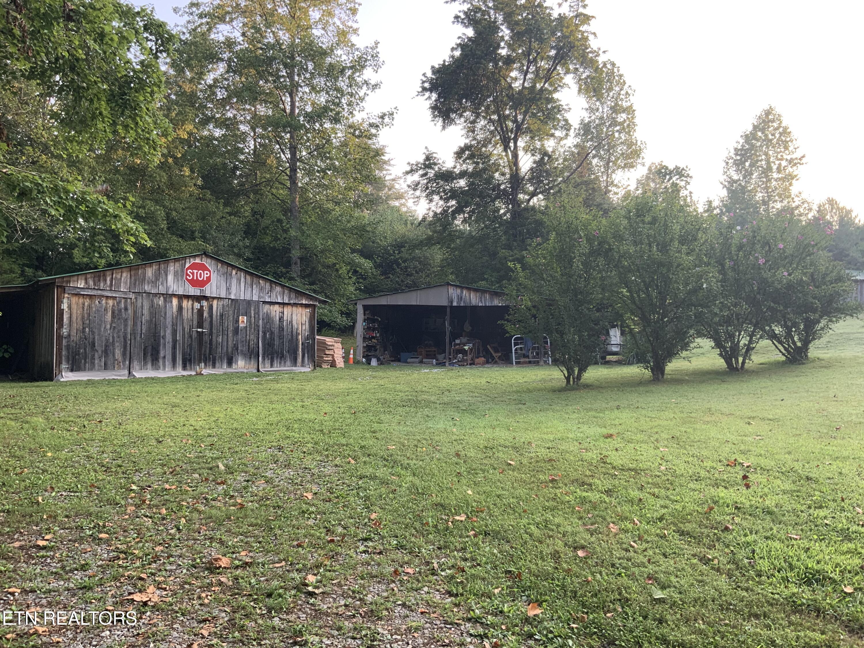 3000 Fairview Road Madisonville TN 37354