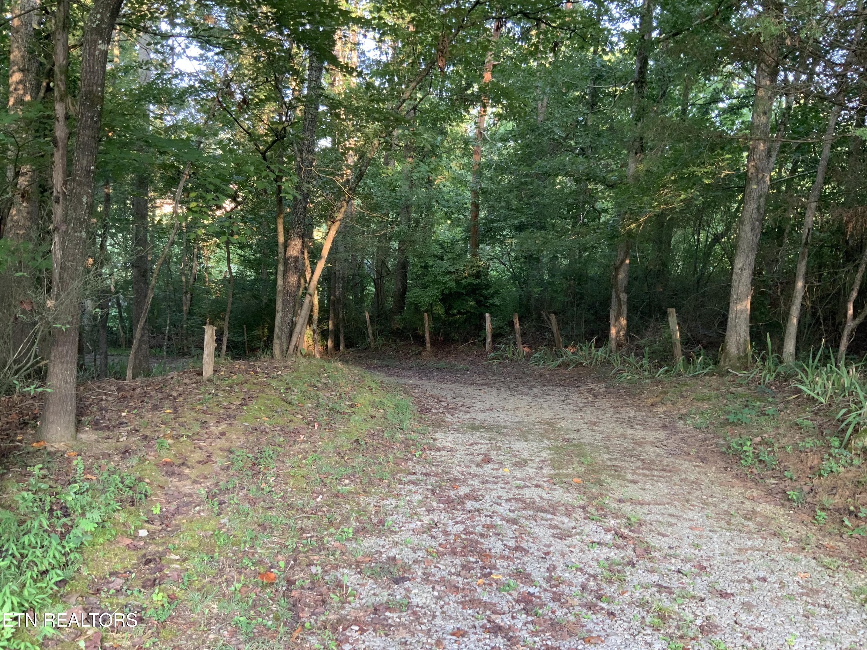 3000 Fairview Road Madisonville TN 37354