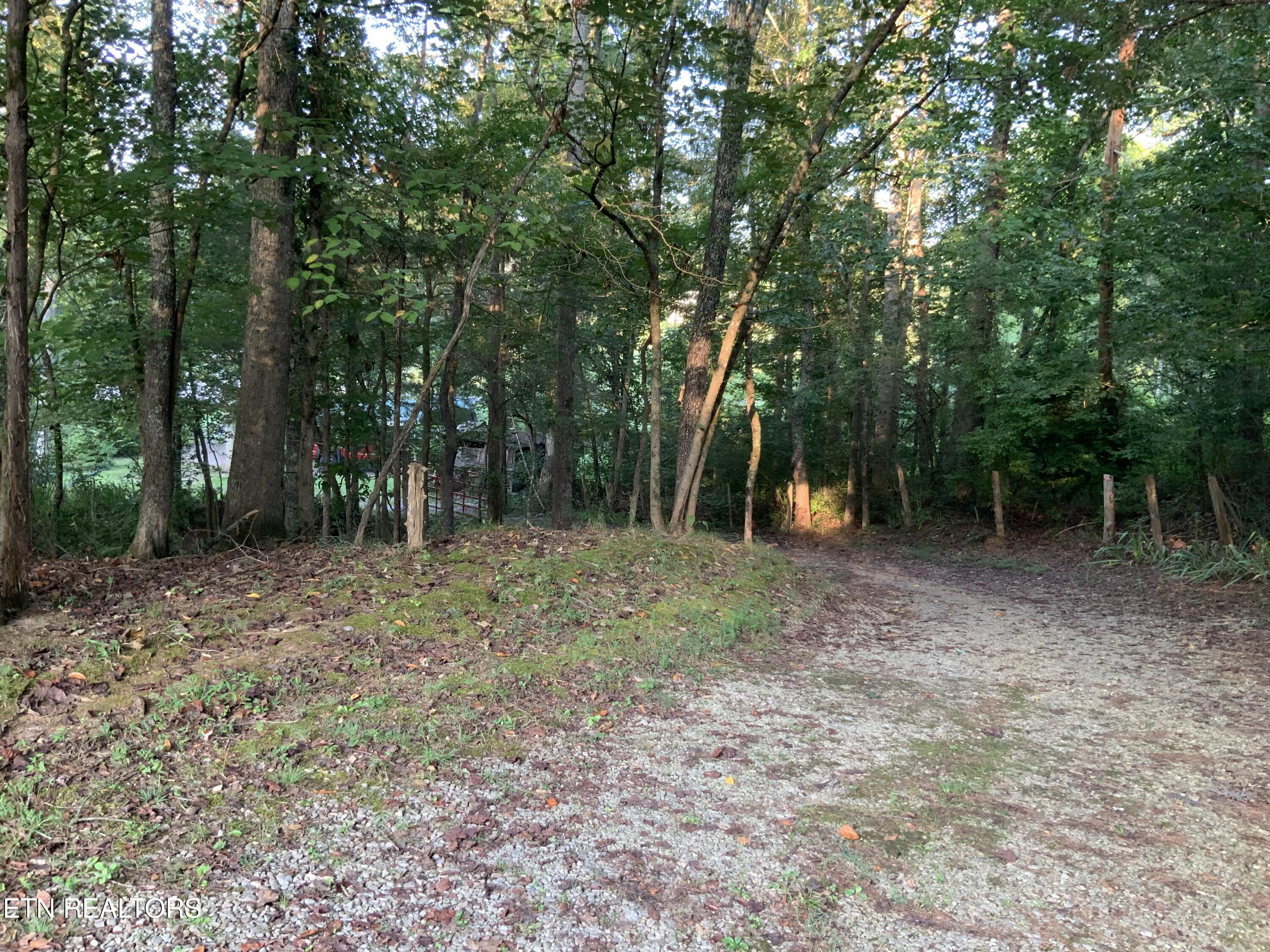3000 Fairview Road Madisonville TN 37354