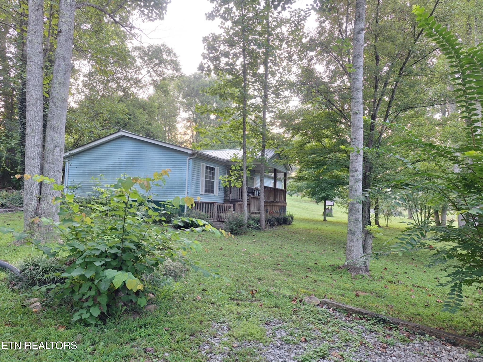 3000 Fairview Road Madisonville TN 37354