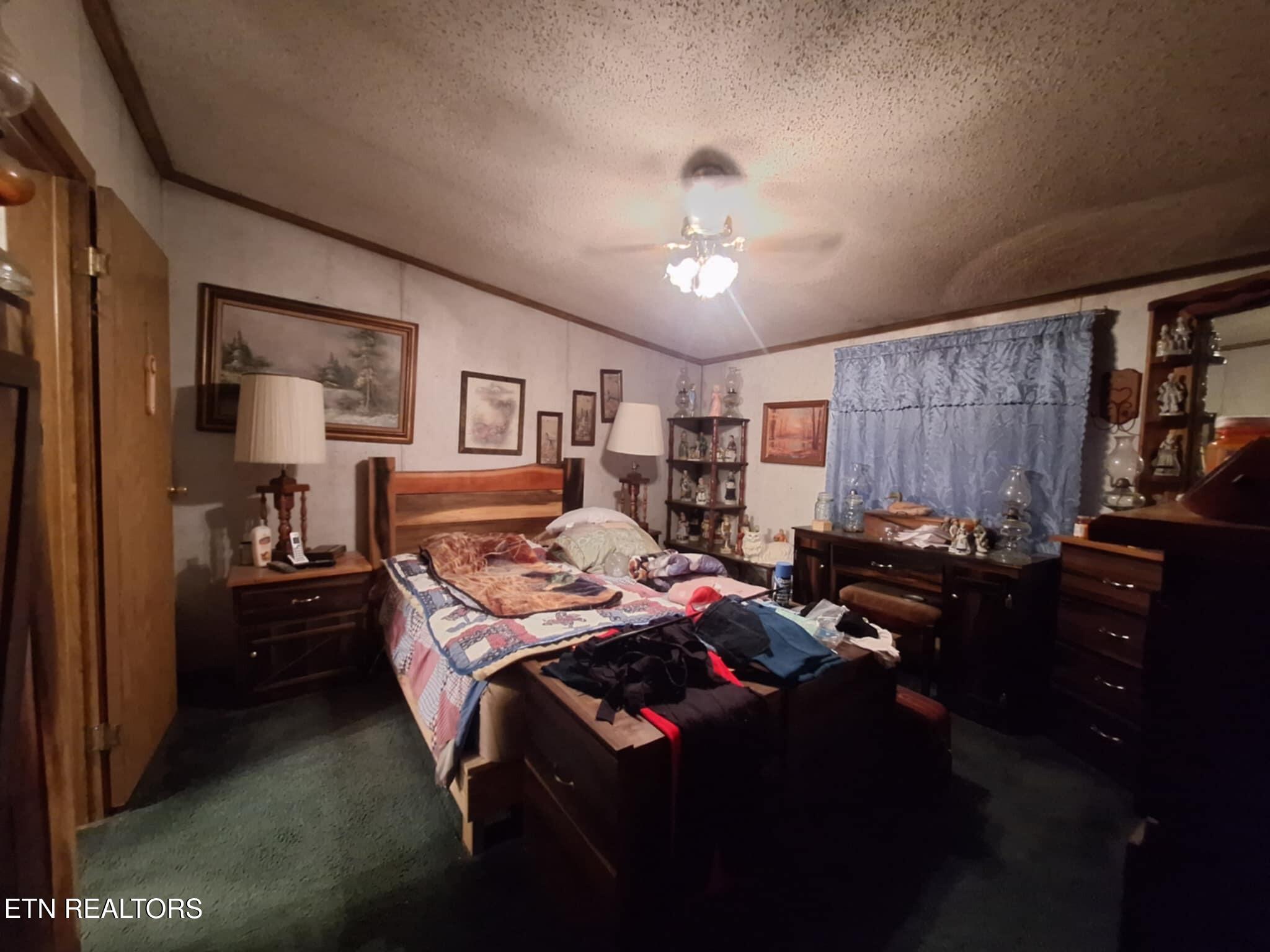 3000 Fairview Road Madisonville TN 37354