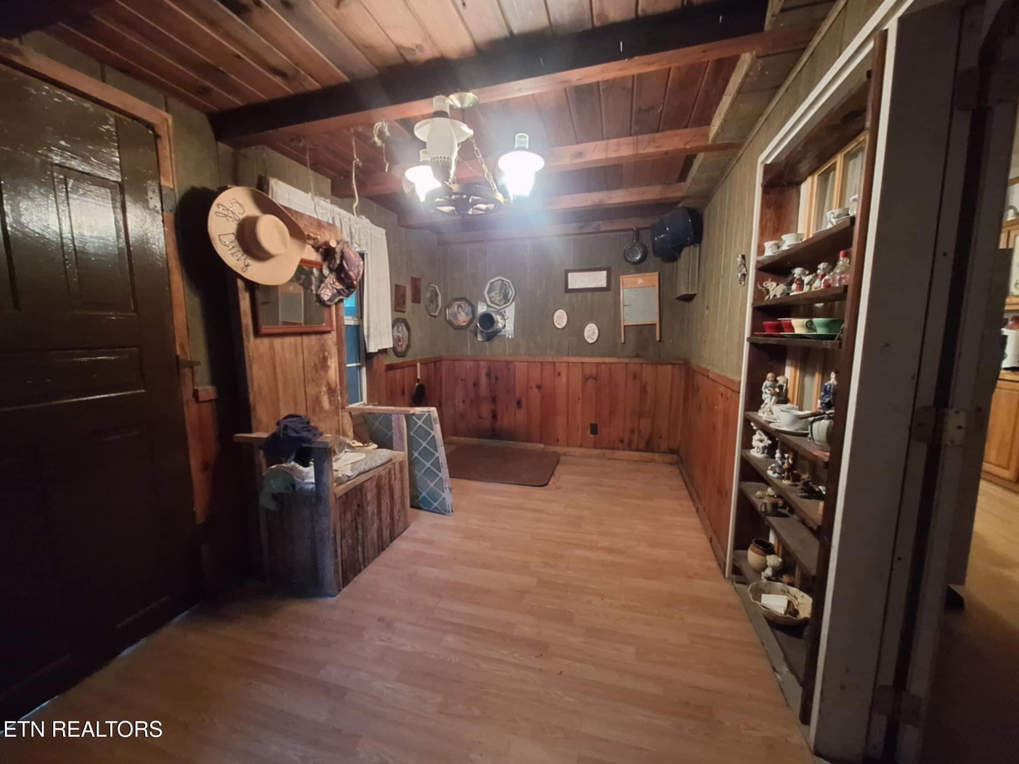 3000 Fairview Road Madisonville TN 37354