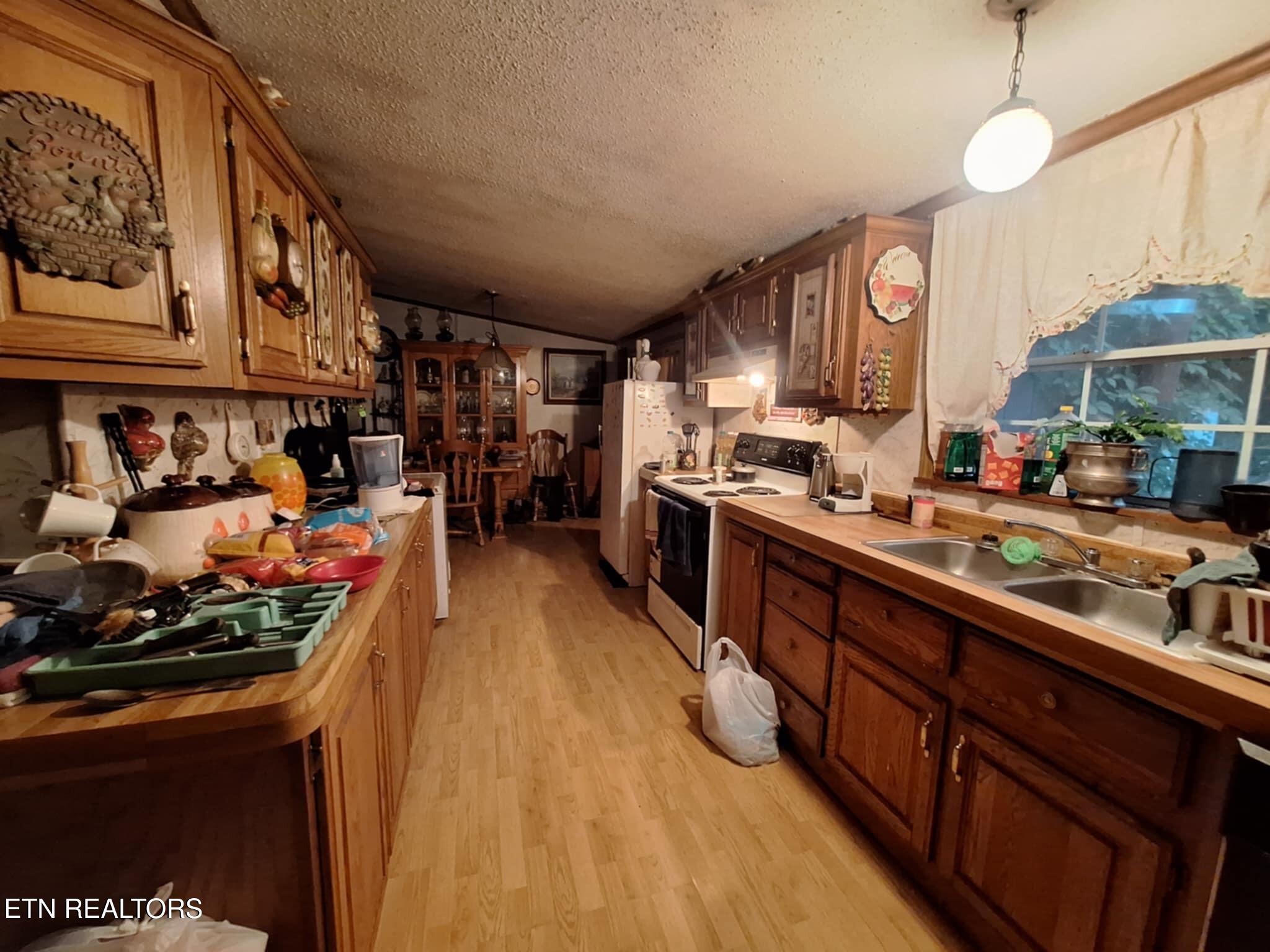 3000 Fairview Road Madisonville TN 37354