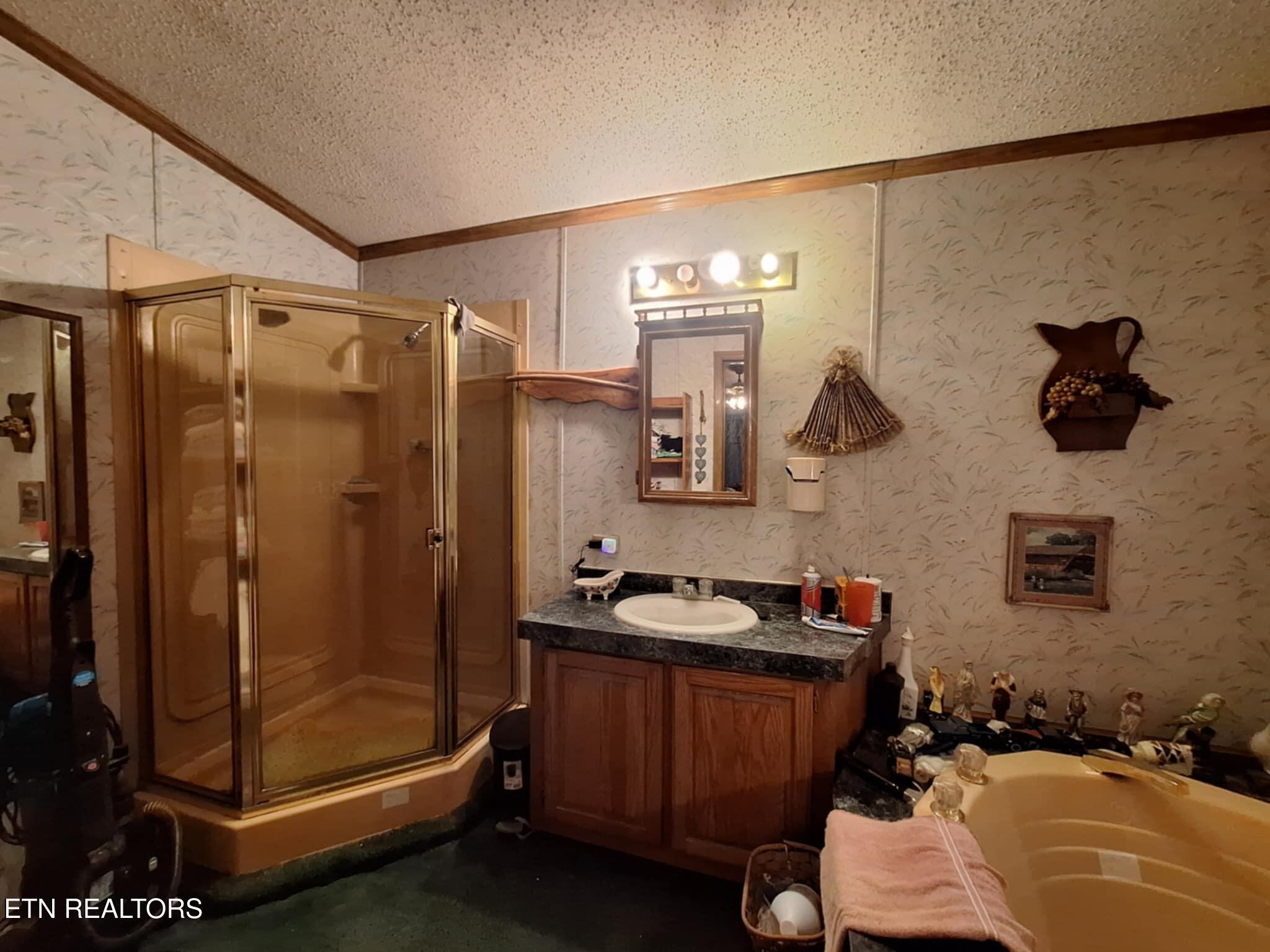 3000 Fairview Road Madisonville TN 37354