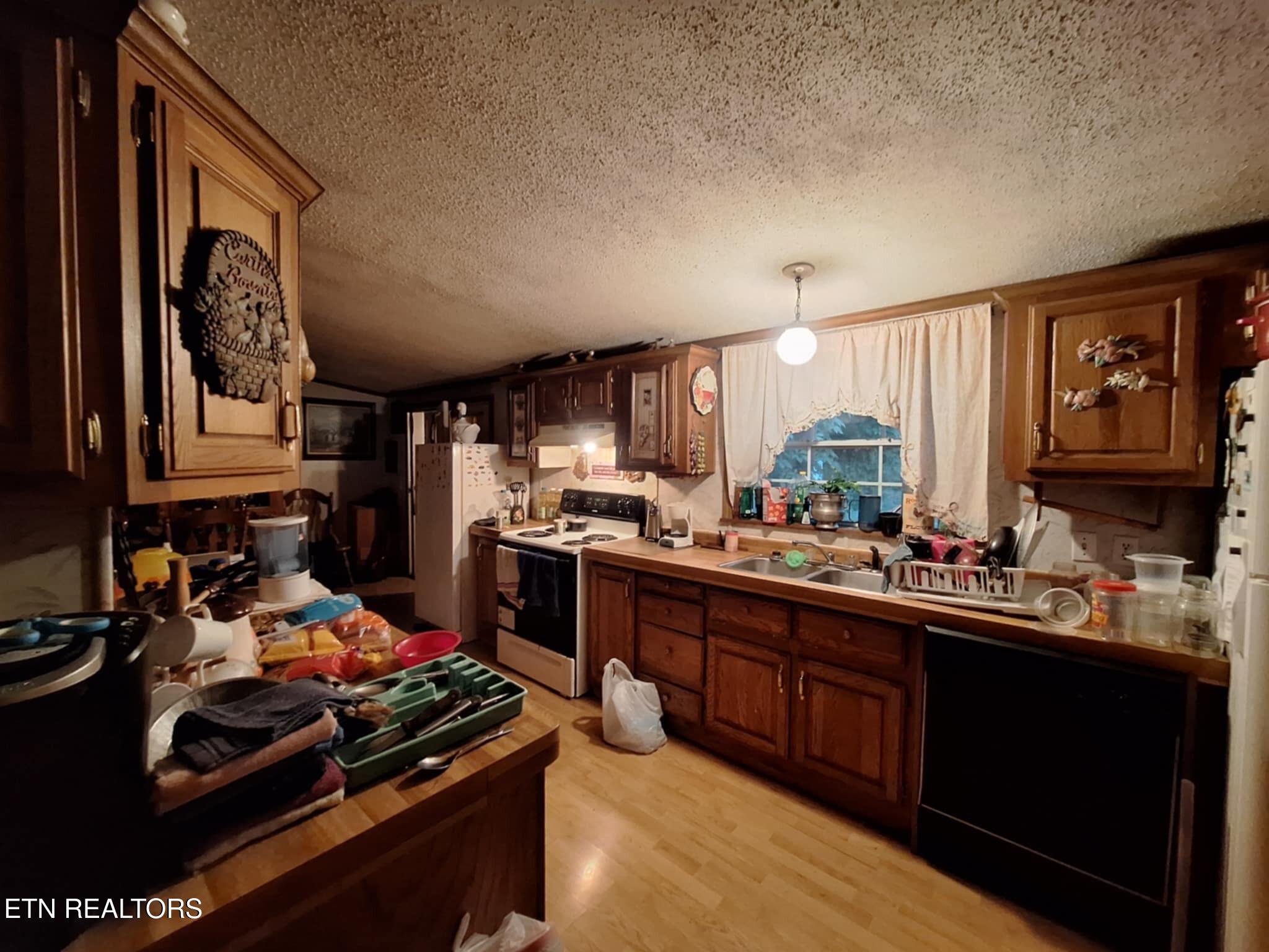 3000 Fairview Road Madisonville TN 37354