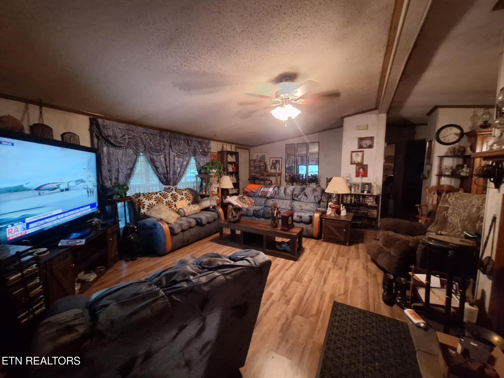 3000 Fairview Road Madisonville TN 37354