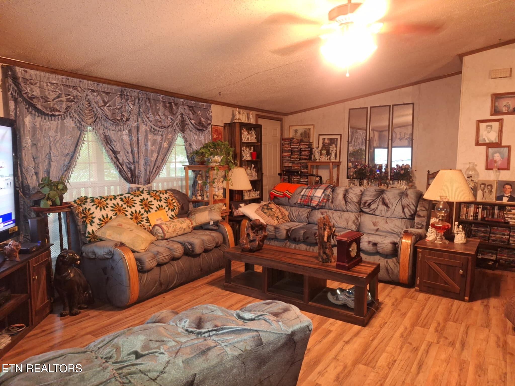 3000 Fairview Road Madisonville TN 37354