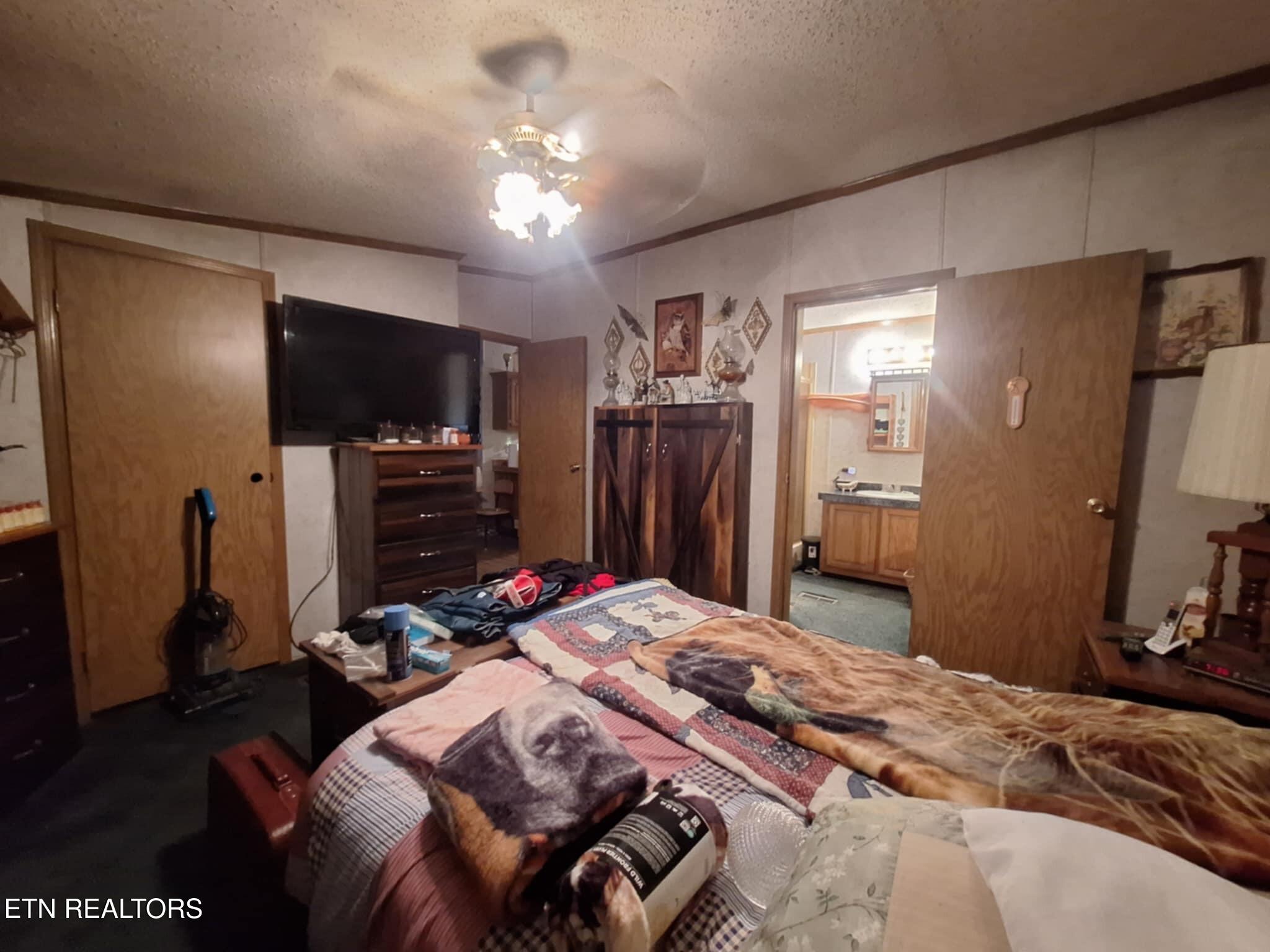 3000 Fairview Road Madisonville TN 37354