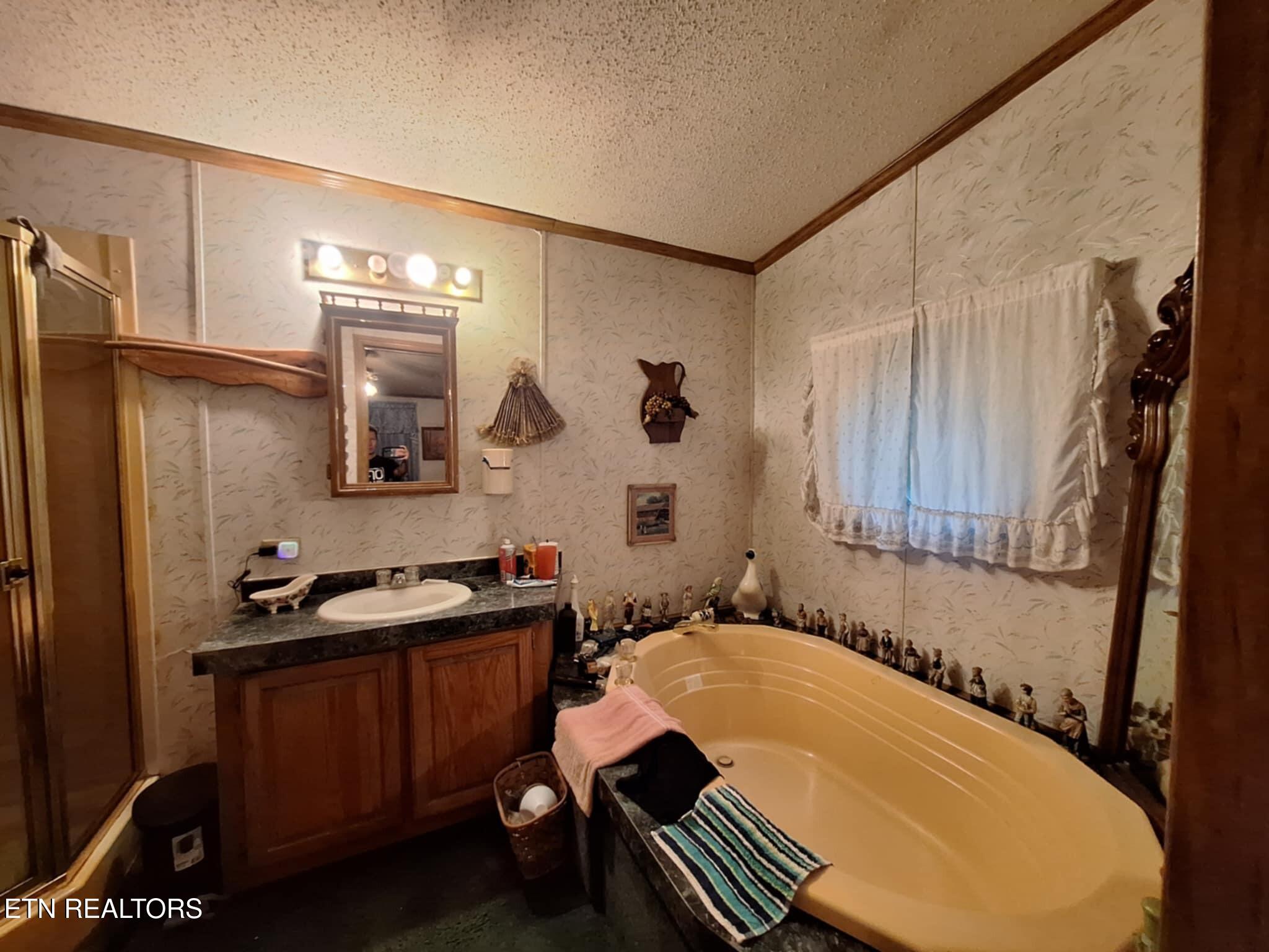 3000 Fairview Road Madisonville TN 37354