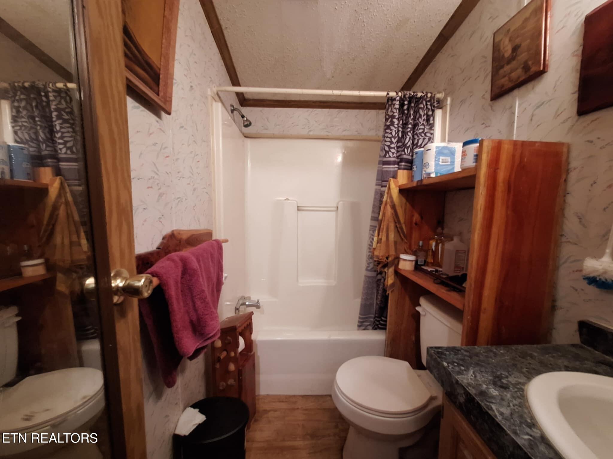 3000 Fairview Road Madisonville TN 37354