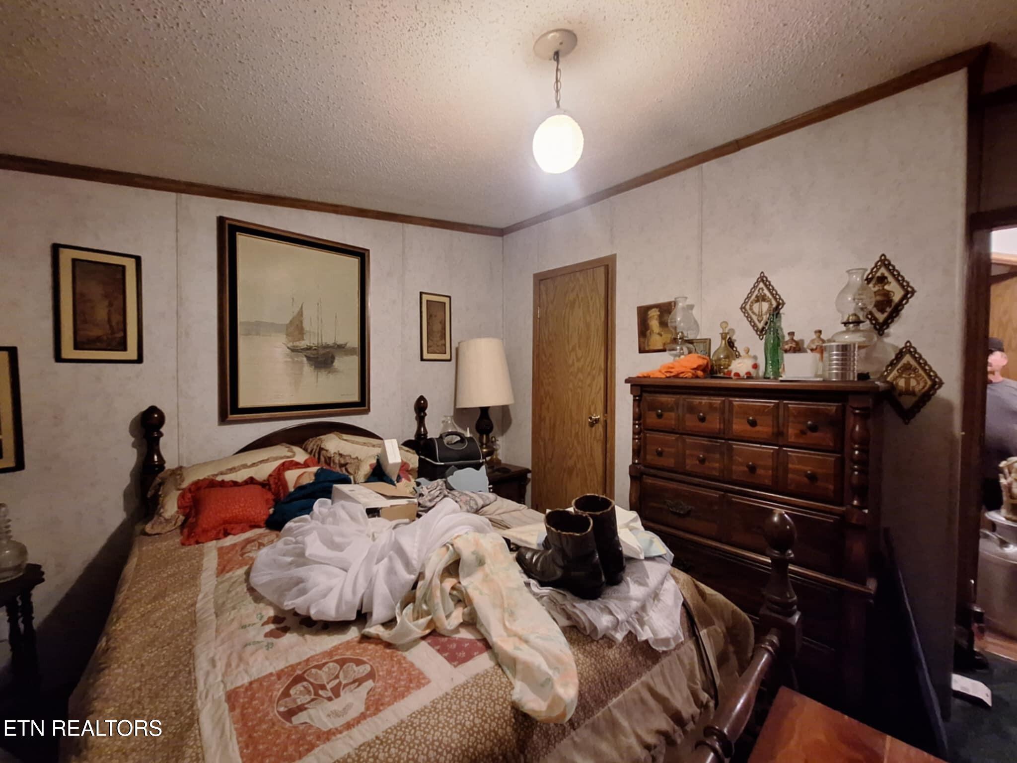 3000 Fairview Road Madisonville TN 37354