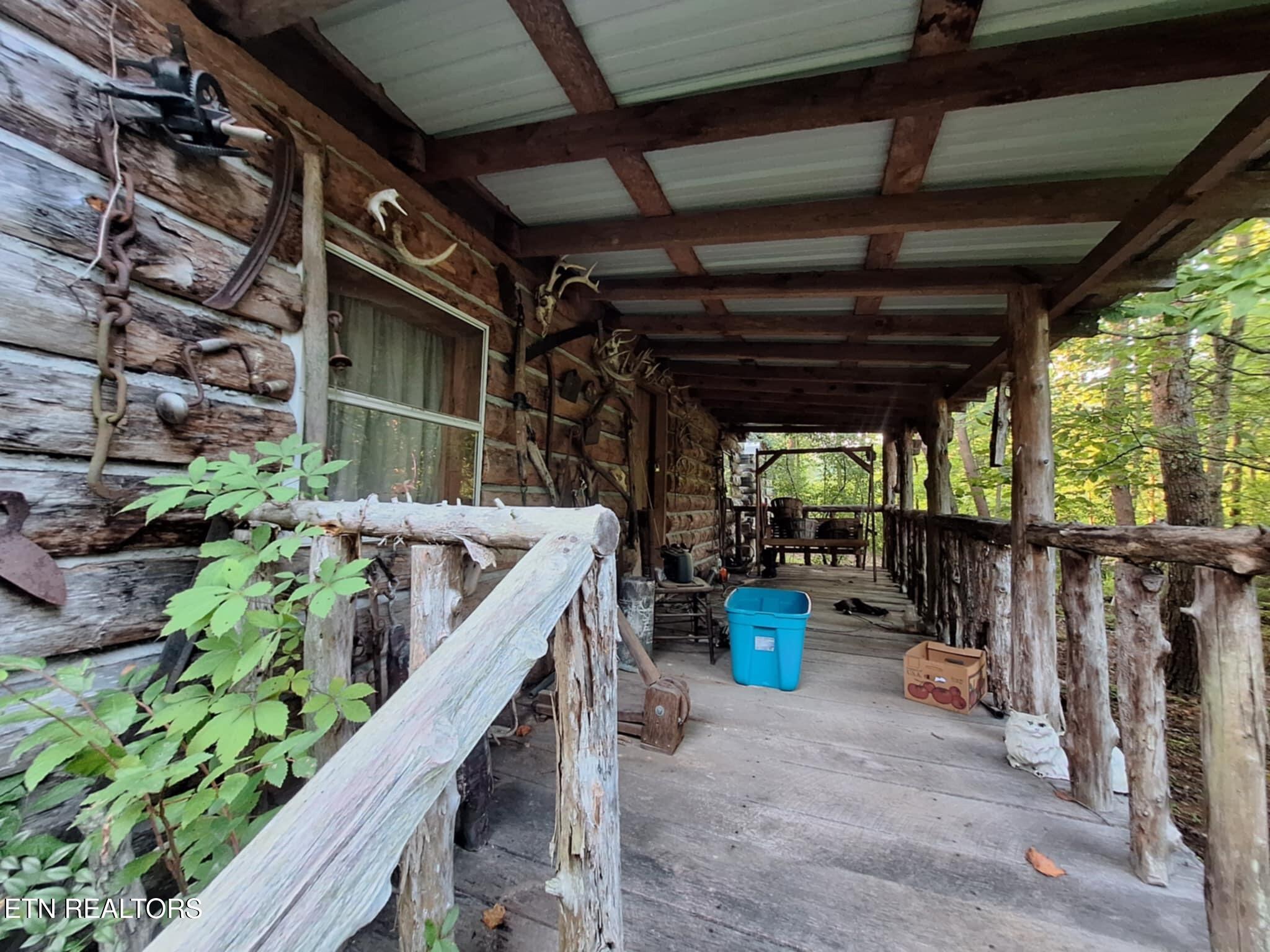 3000 Fairview Road Madisonville TN 37354