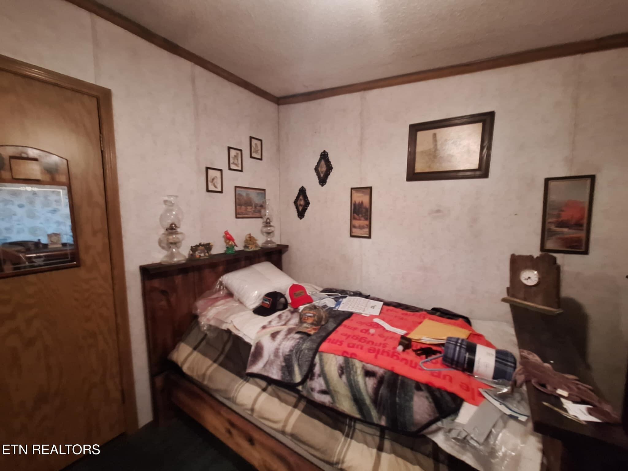 3000 Fairview Road Madisonville TN 37354