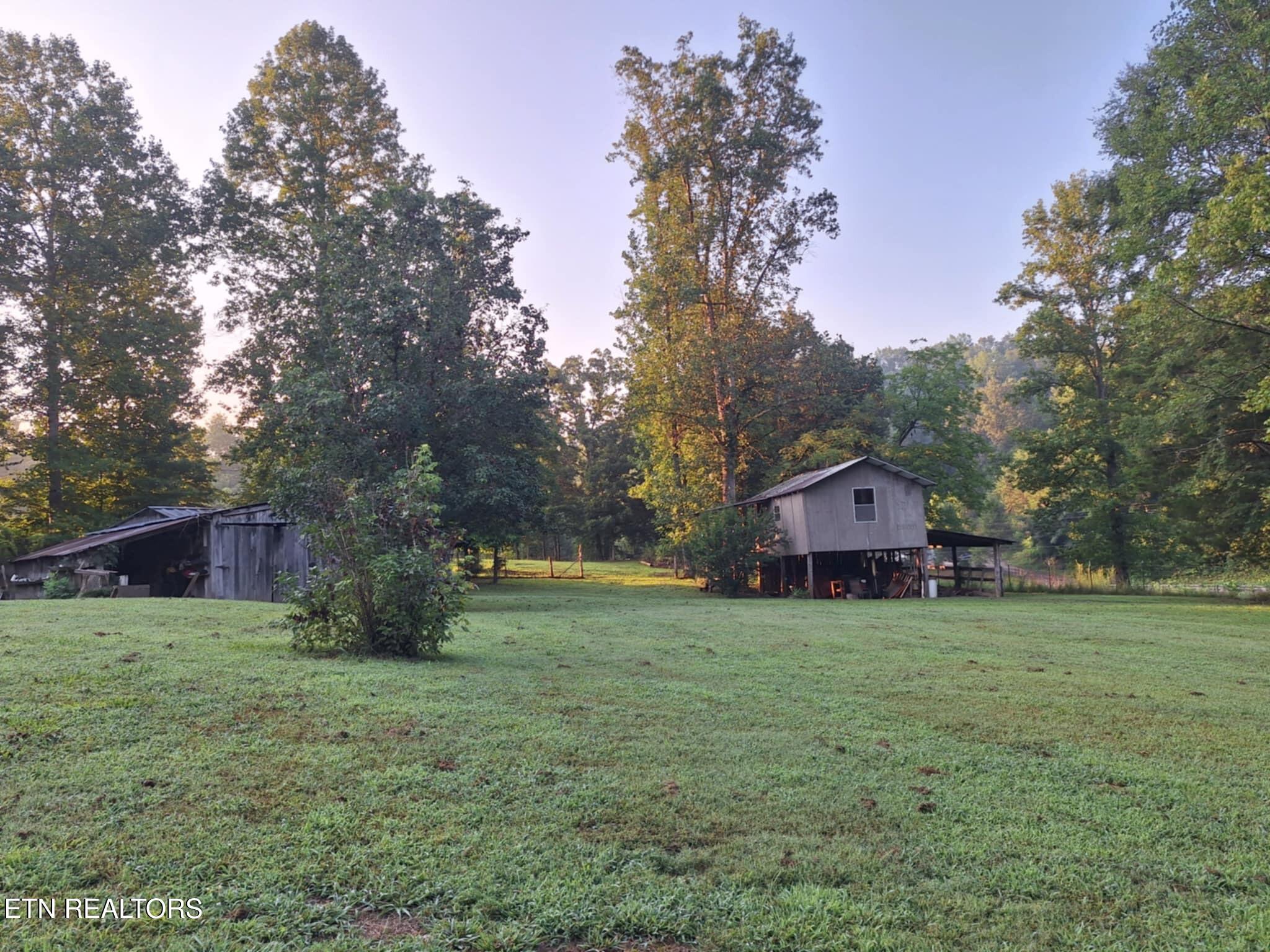 3000 Fairview Road Madisonville TN 37354
