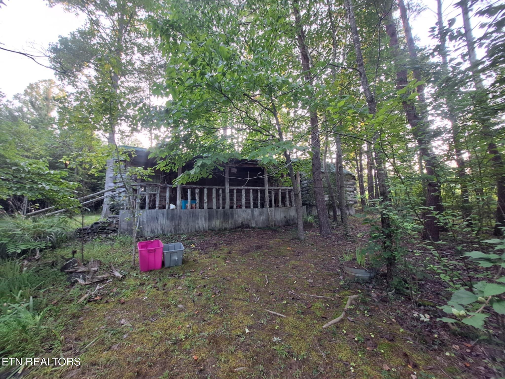 3000 Fairview Road Madisonville TN 37354