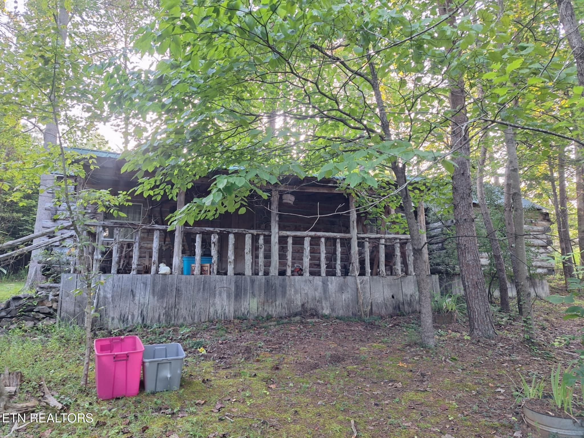 3000 Fairview Road Madisonville TN 37354