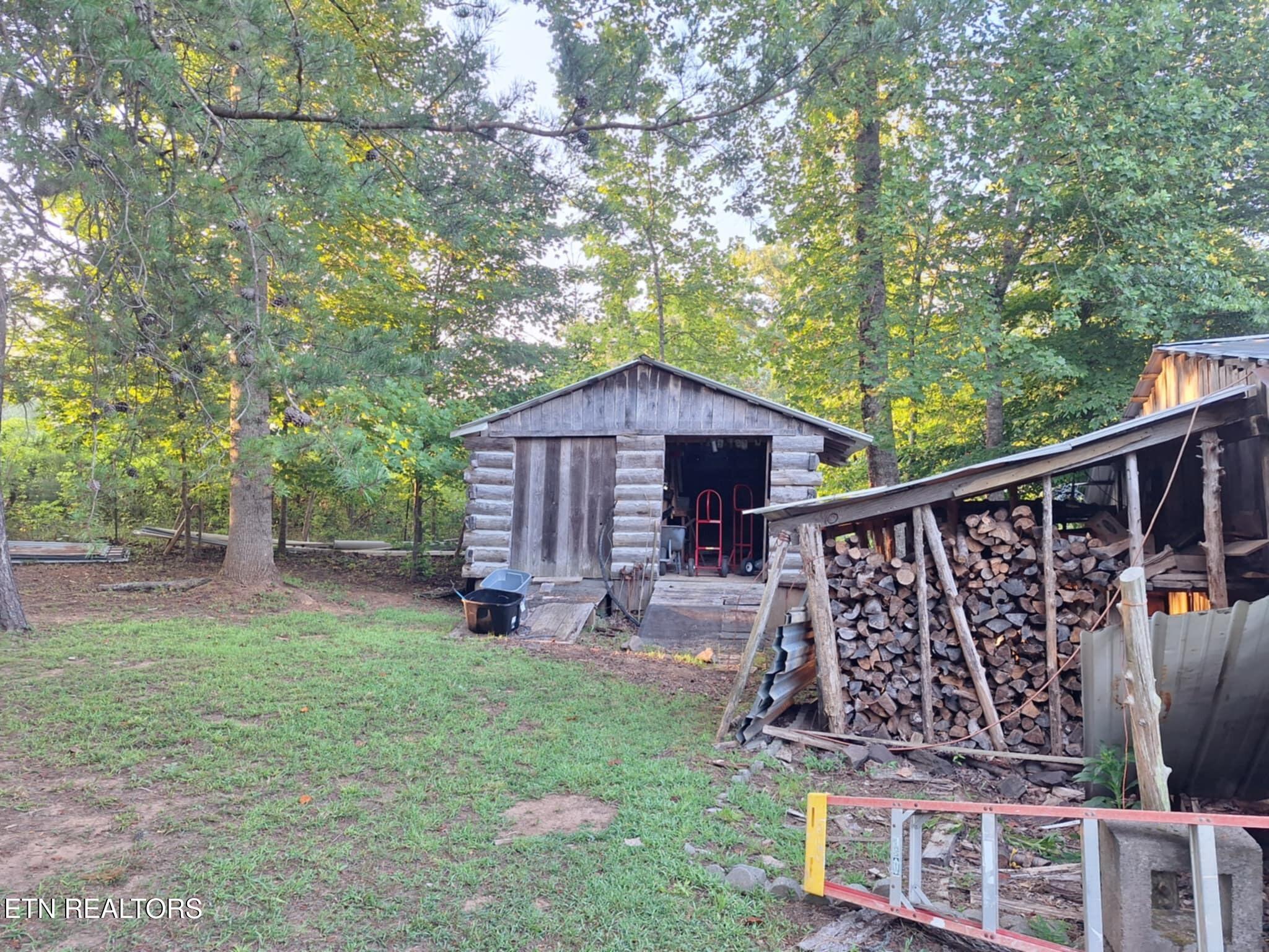 3000 Fairview Road Madisonville TN 37354