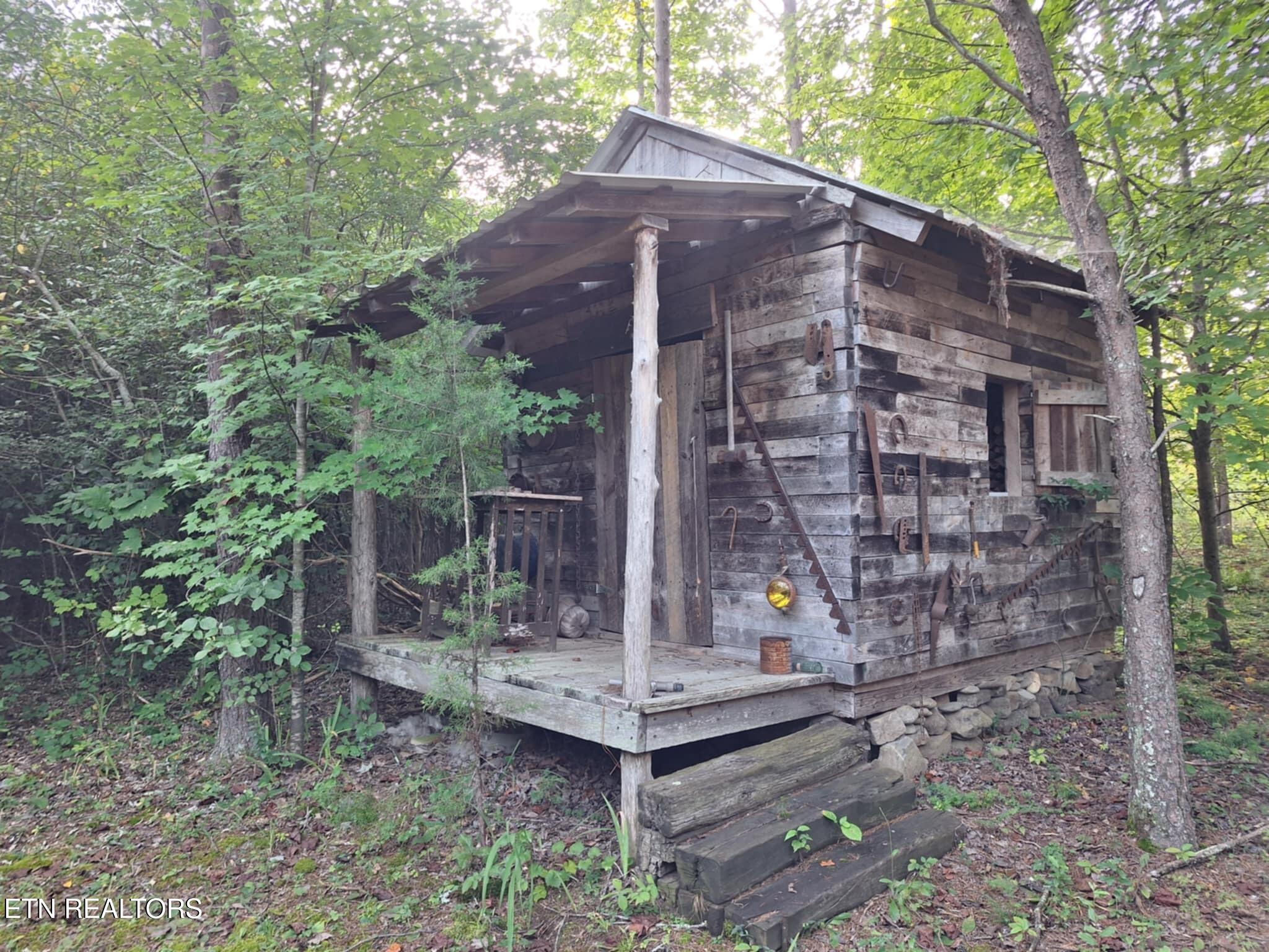 3000 Fairview Road Madisonville TN 37354