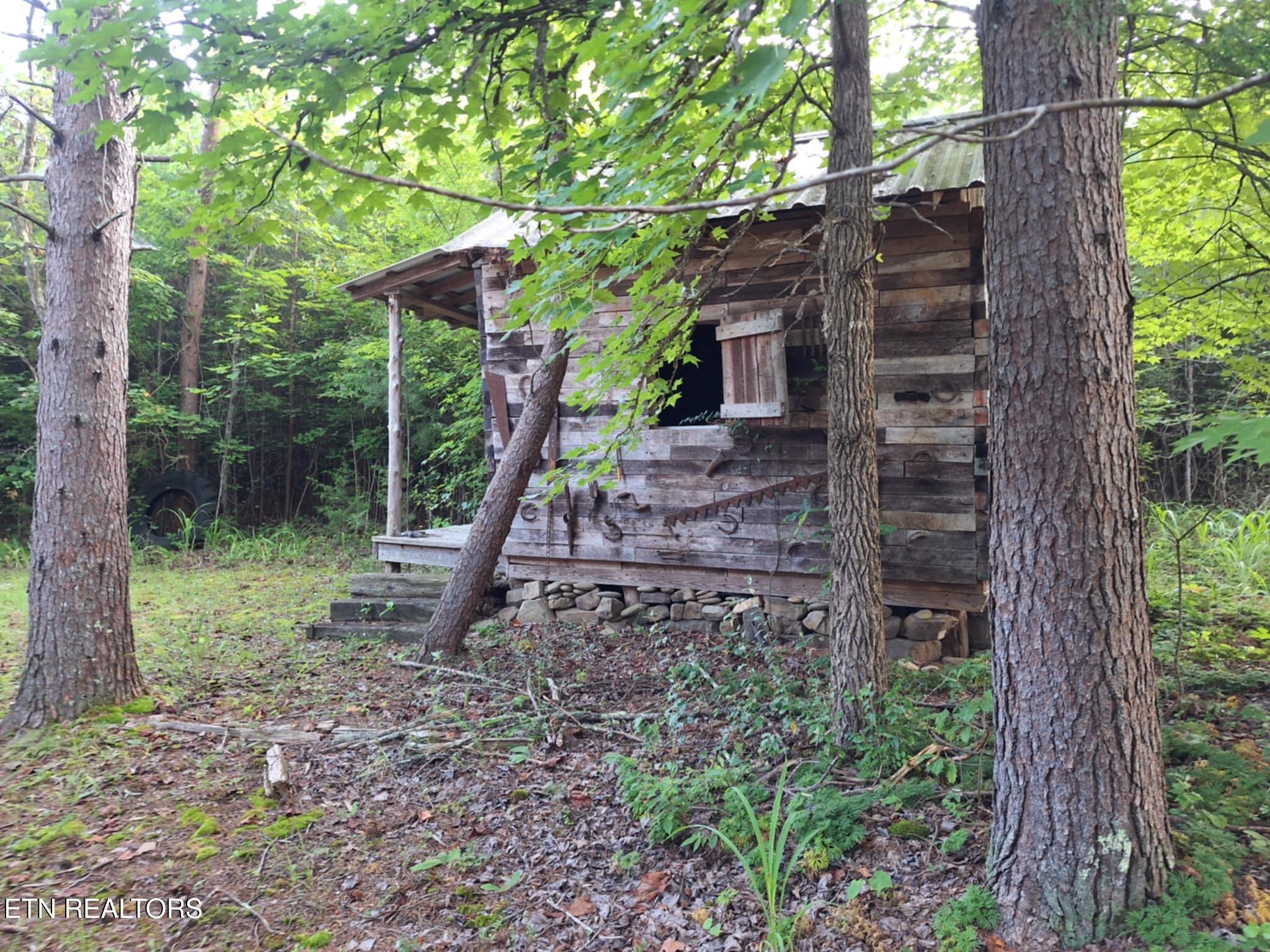 3000 Fairview Road Madisonville TN 37354