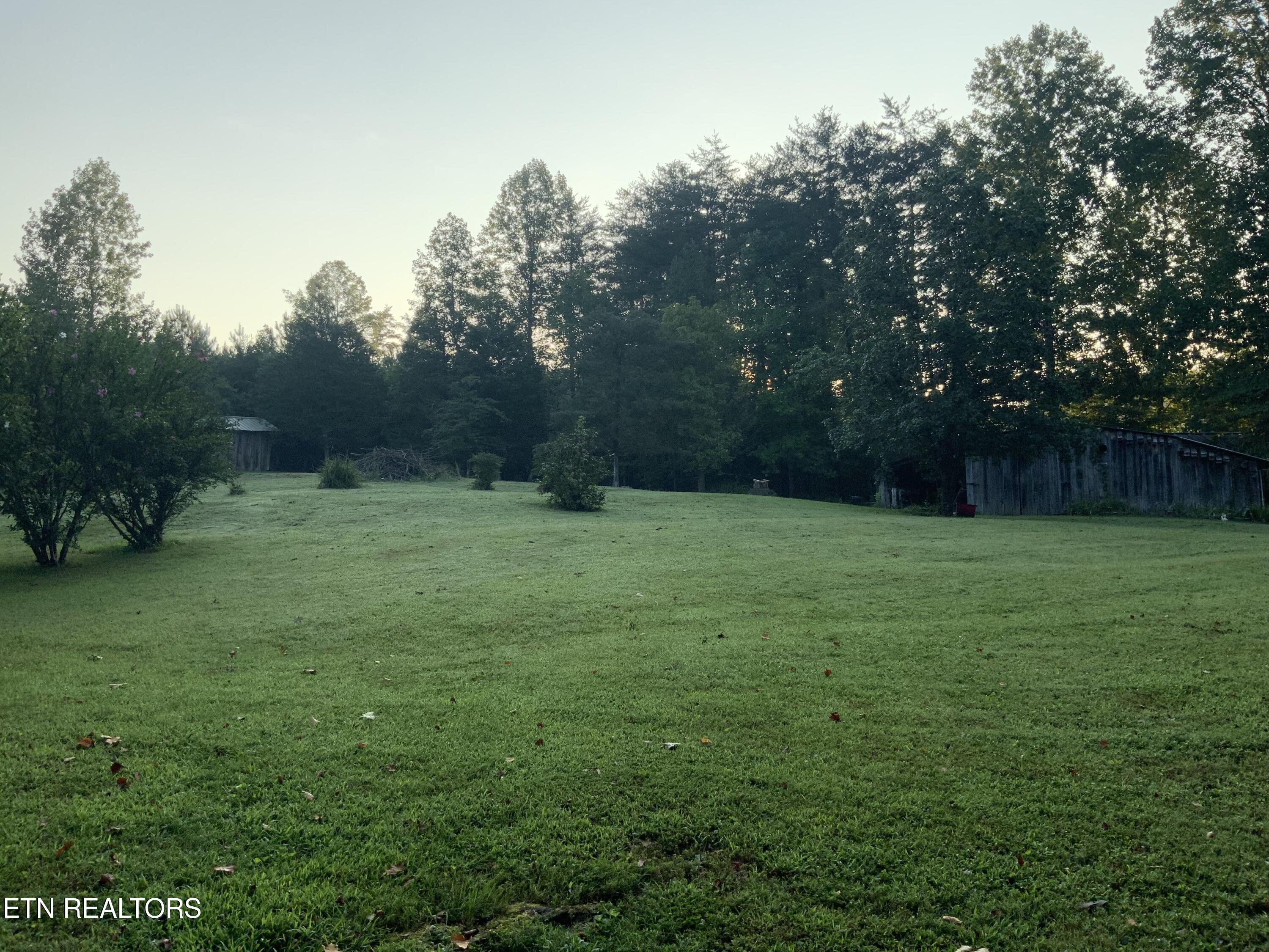 3000 Fairview Road Madisonville TN 37354