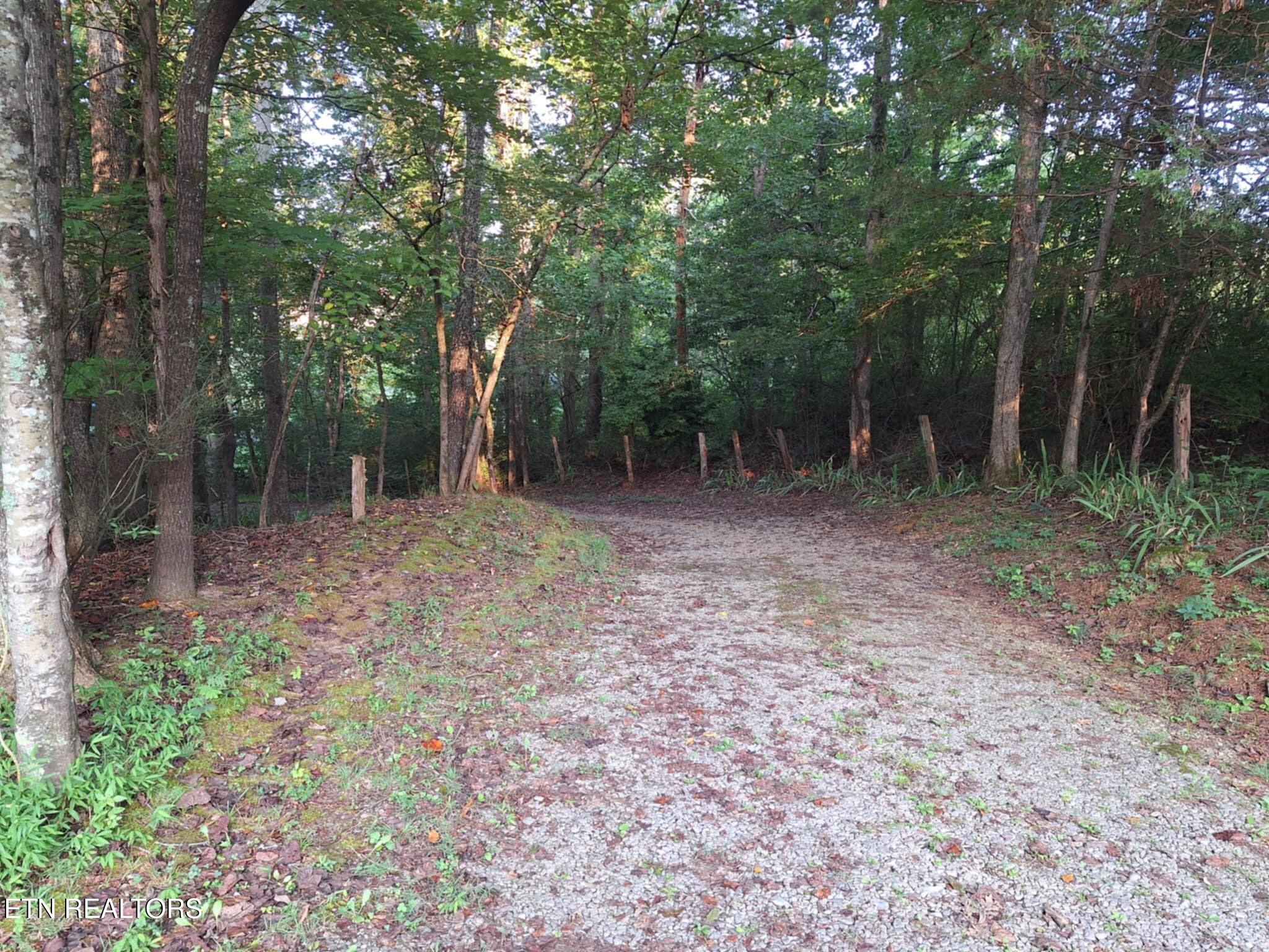 3000 Fairview Road Madisonville TN 37354