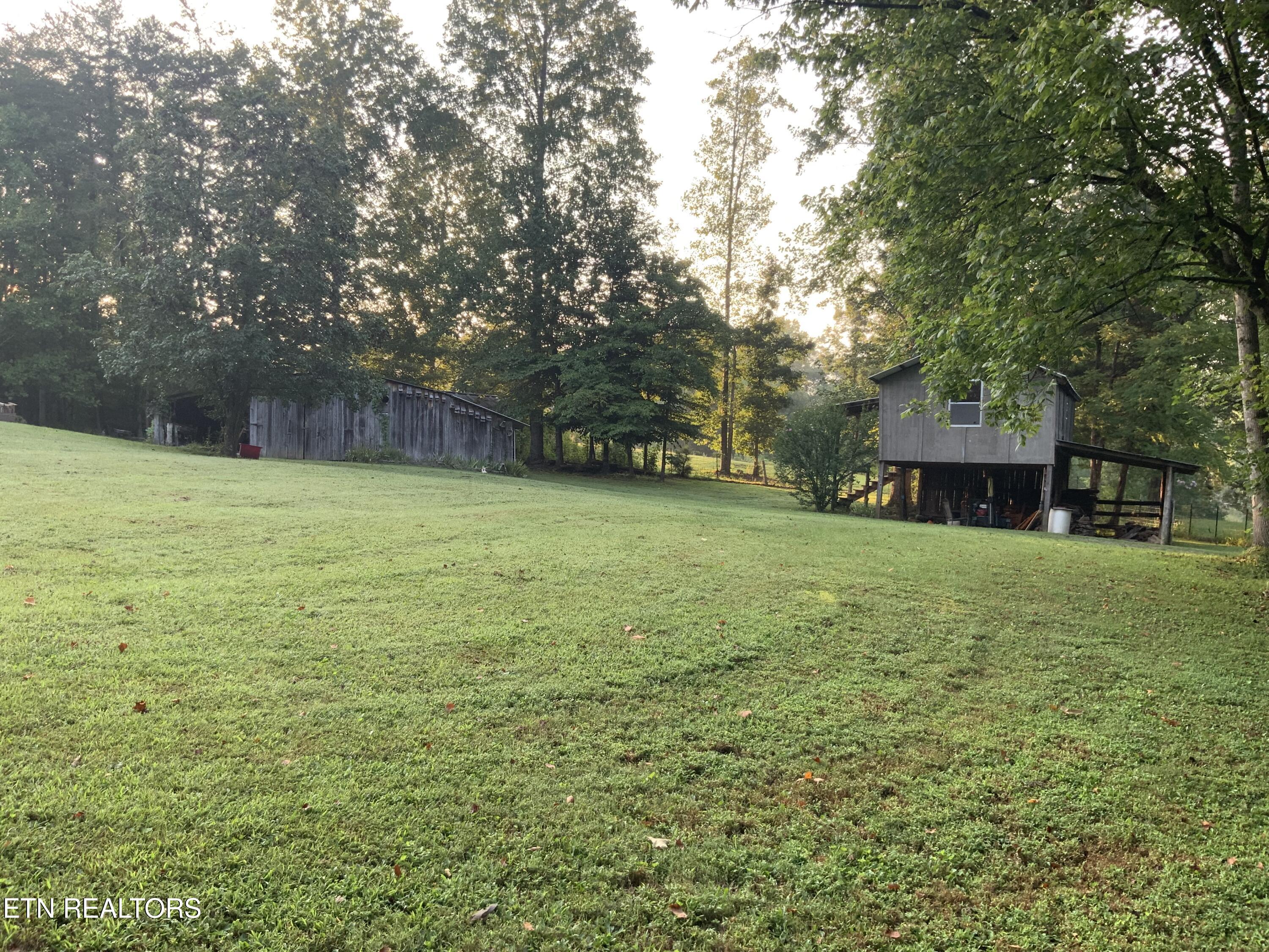 3000 Fairview Road Madisonville TN 37354
