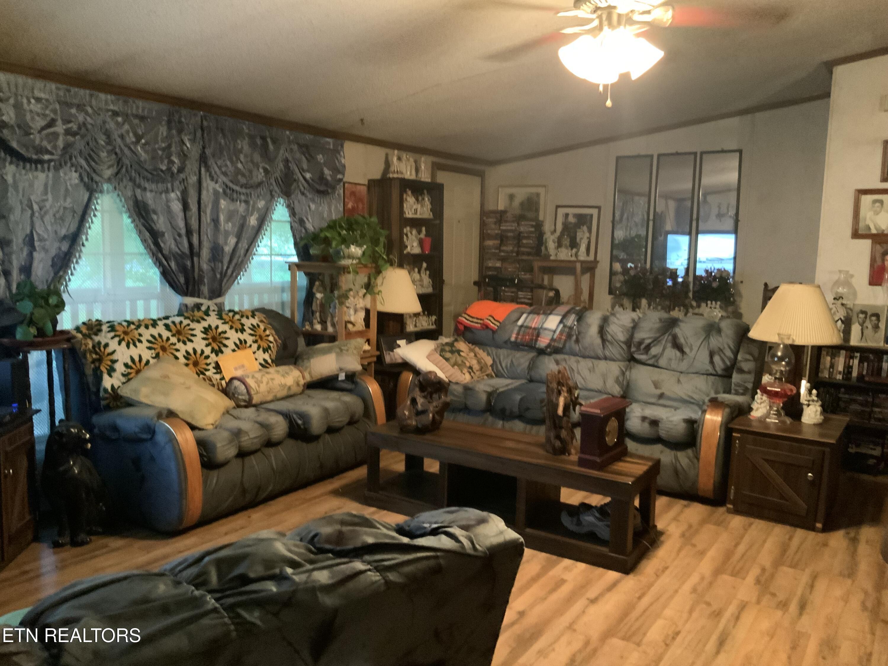 3000 Fairview Road Madisonville TN 37354