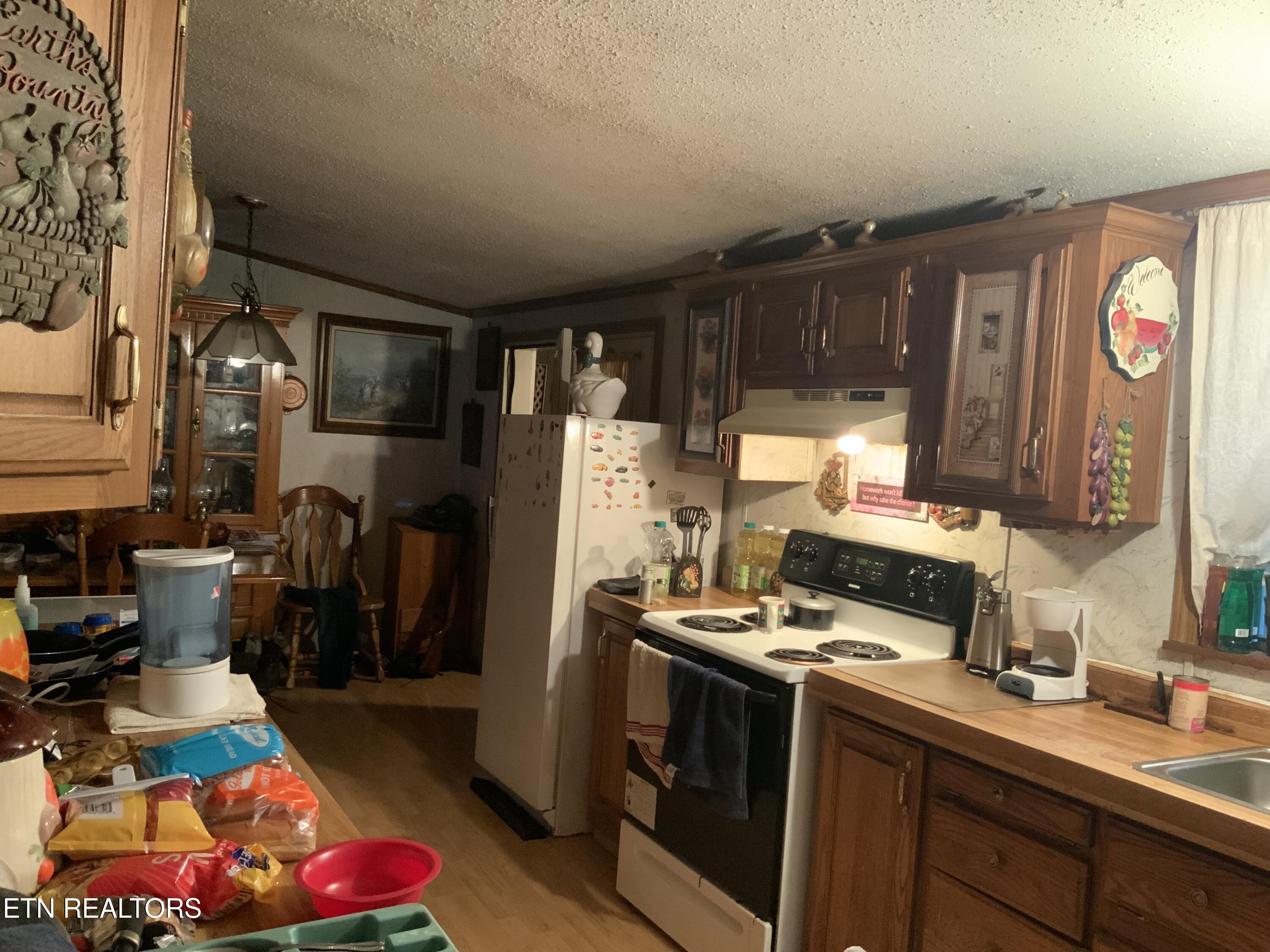 3000 Fairview Road Madisonville TN 37354