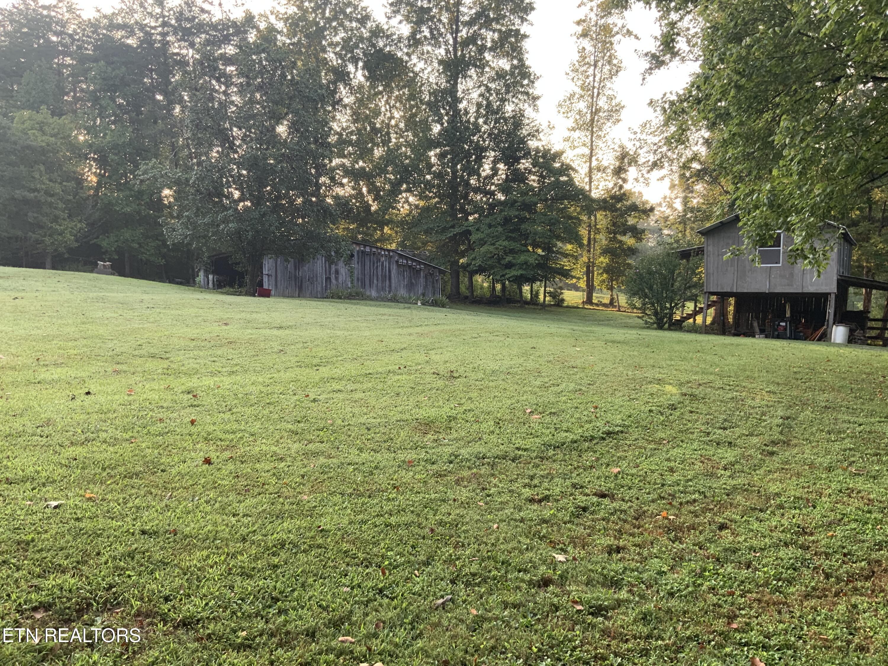 3000 Fairview Road Madisonville TN 37354