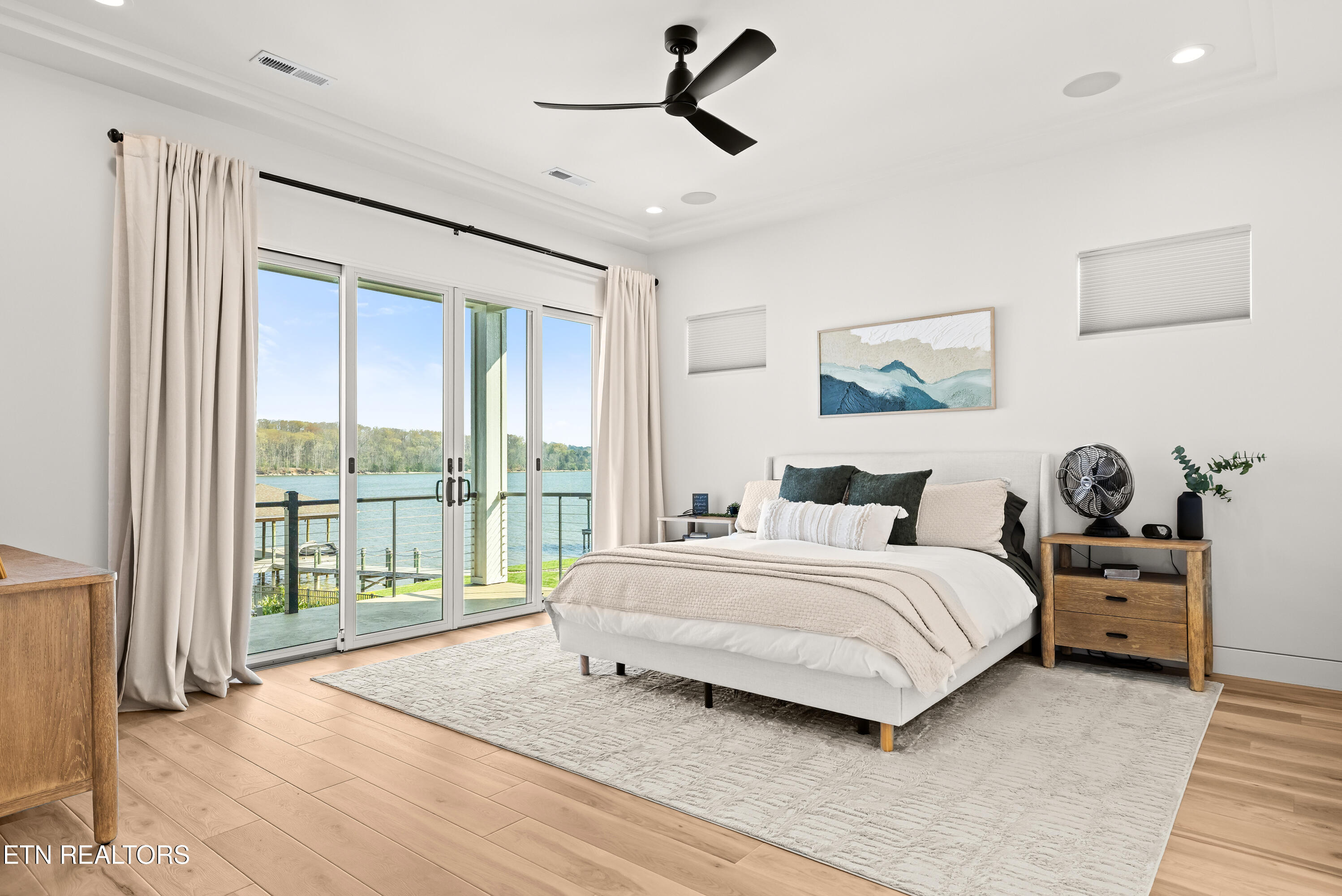 3742 Promontory Point Louisville TN 37777