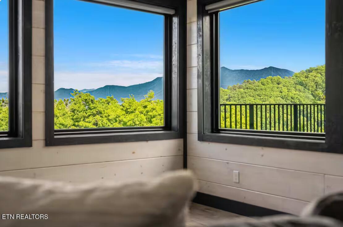 1257 Bavarian Way Gatlinburg TN 37738