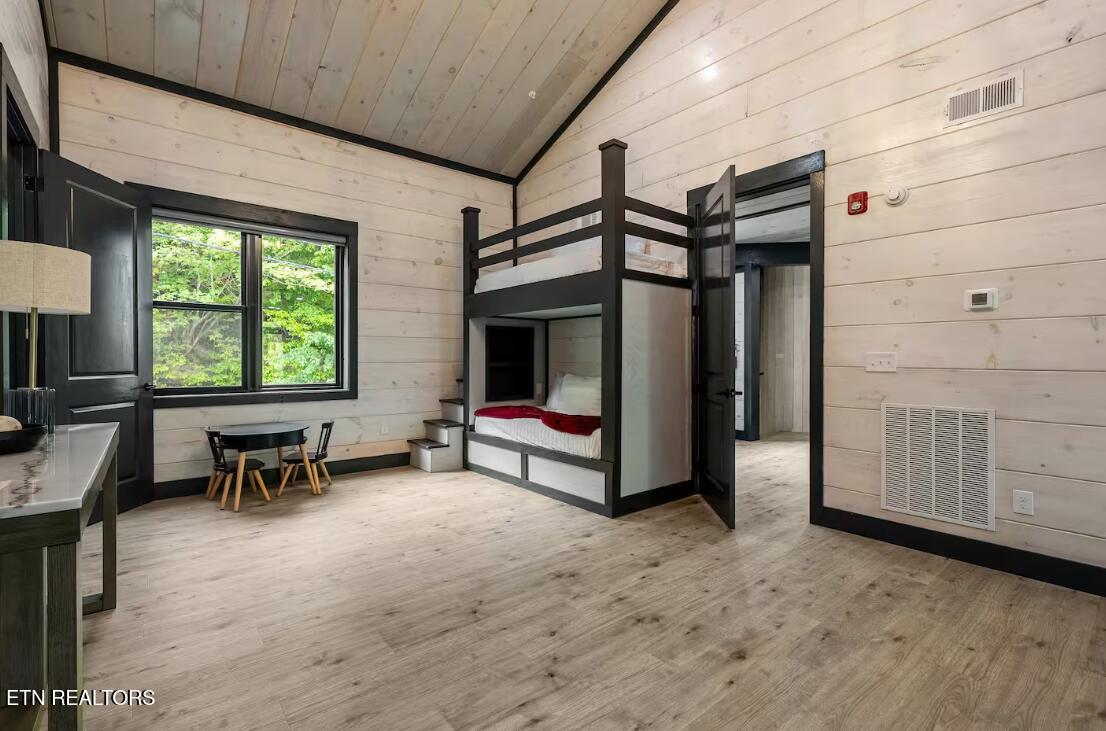 1257 Bavarian Way Gatlinburg TN 37738