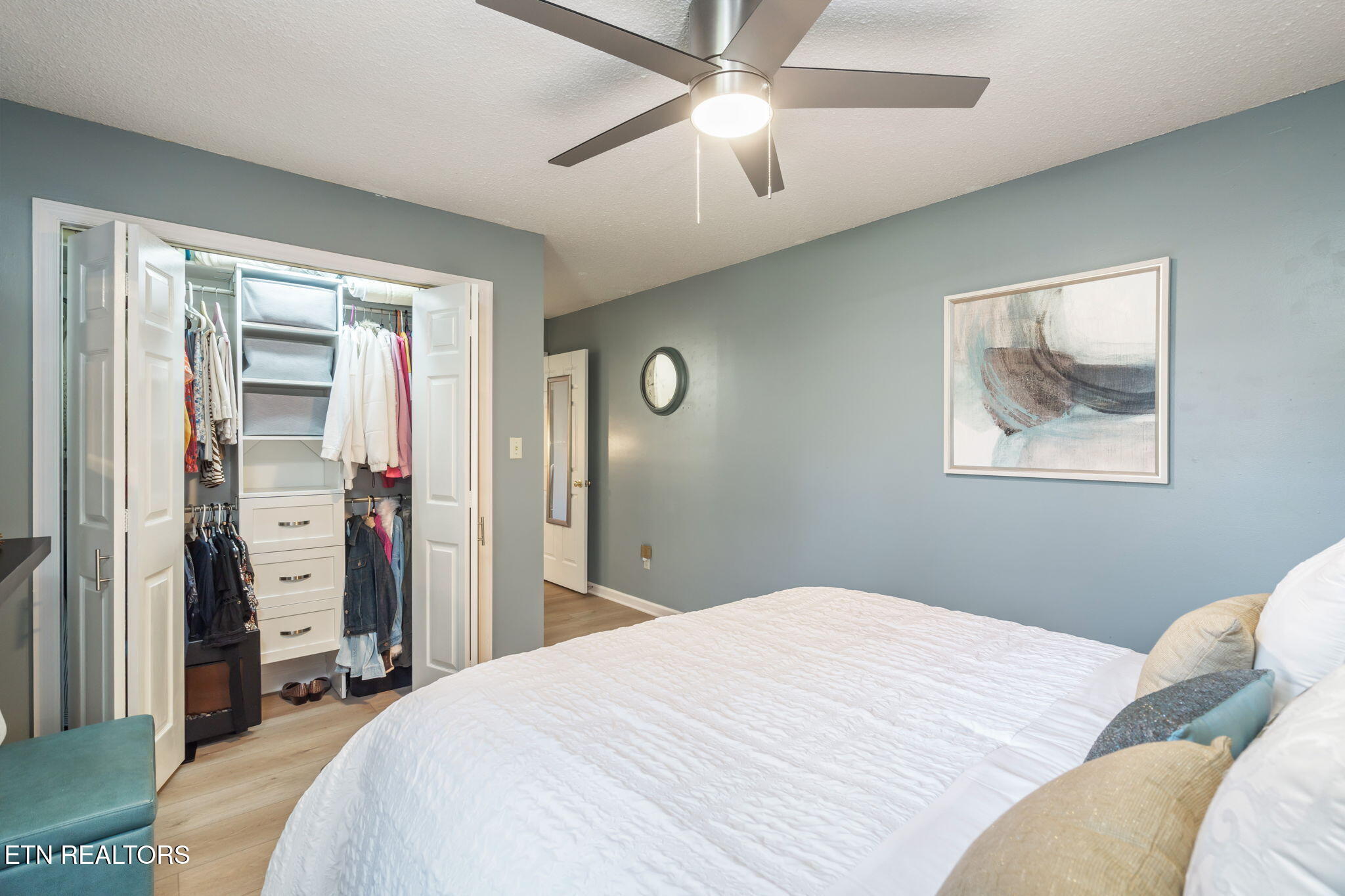 5009 Griffins Gate Lane Knoxville TN 37912