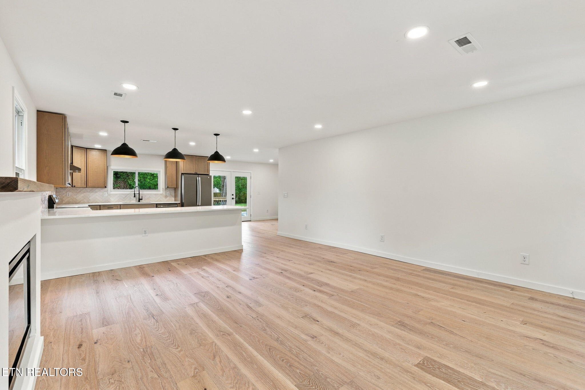 605 Kimberlin Heights Road Knoxville TN 37920