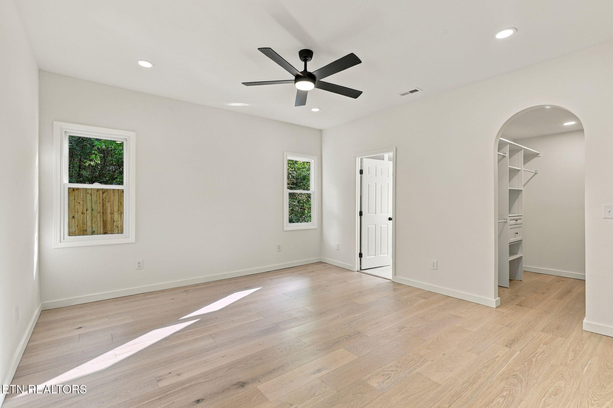 605 Kimberlin Heights Road Knoxville TN 37920