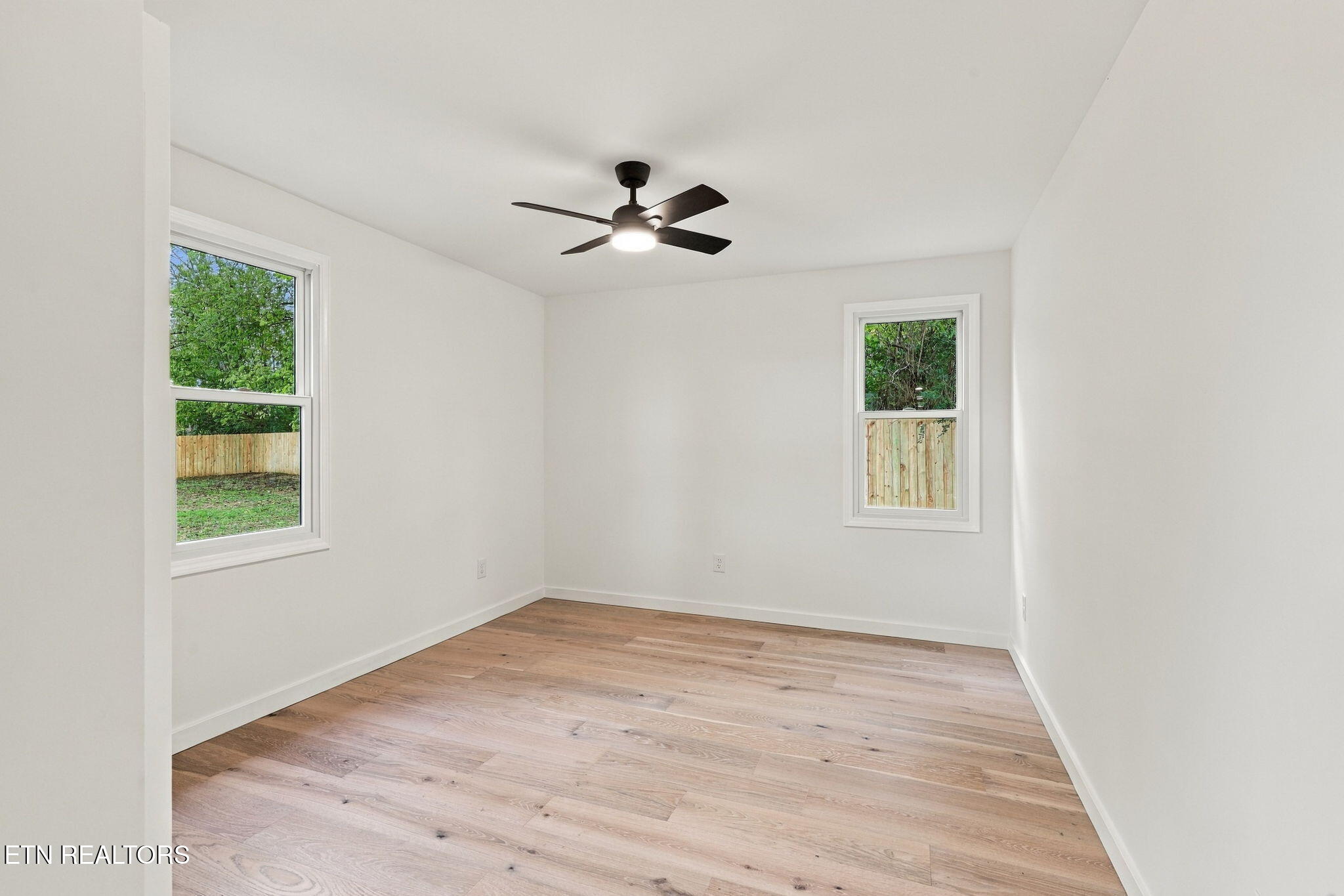 605 Kimberlin Heights Road Knoxville TN 37920